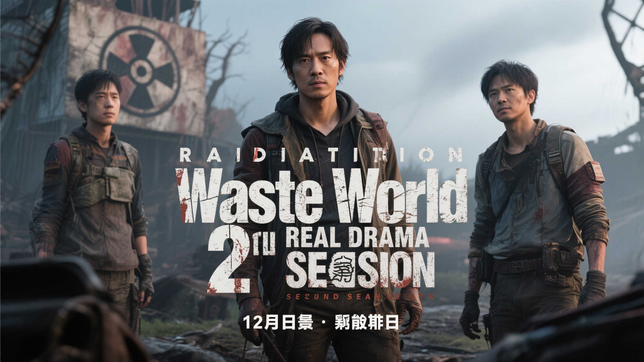 PG赏金女王介绍