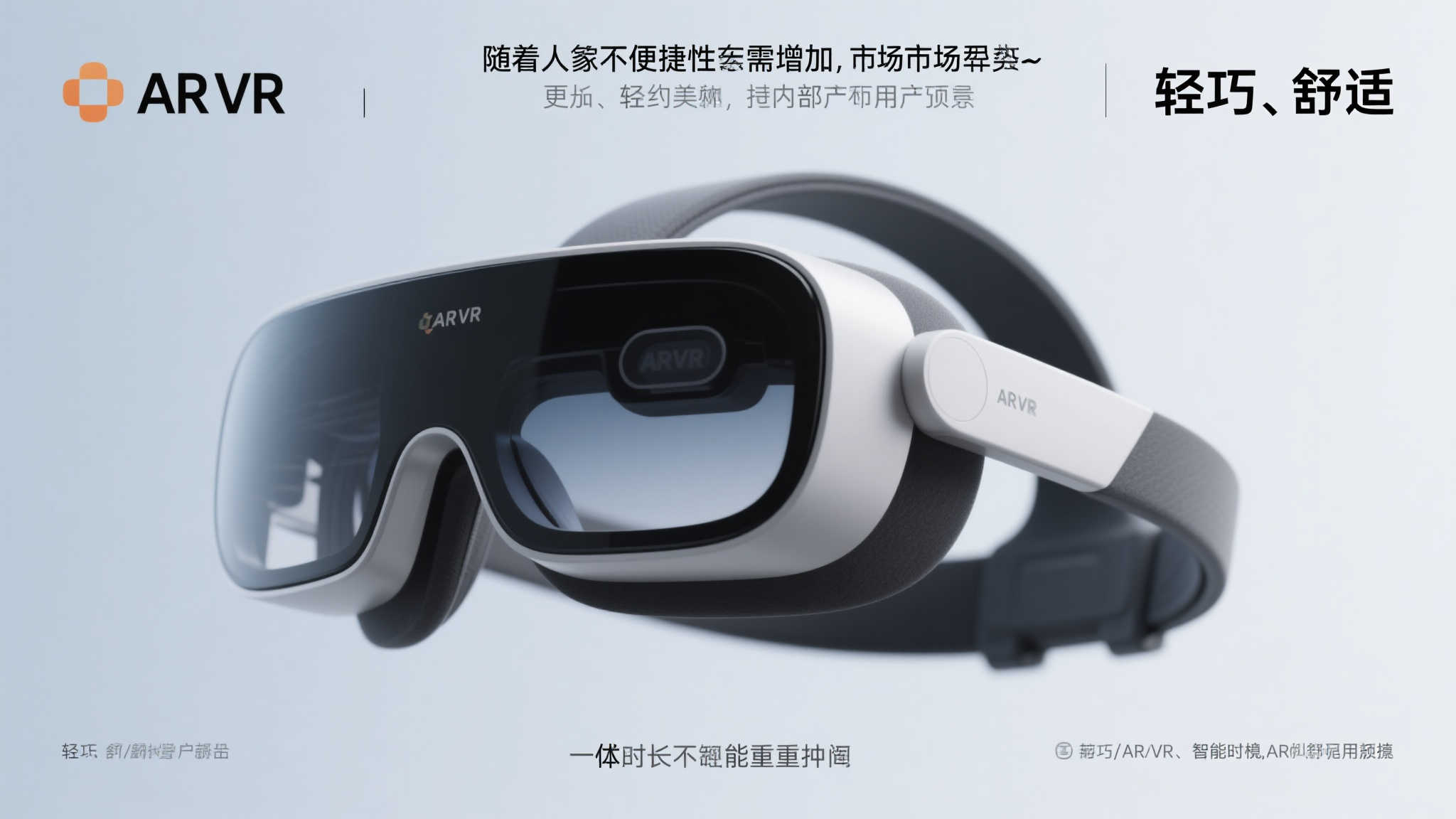 PG赏金女王介绍