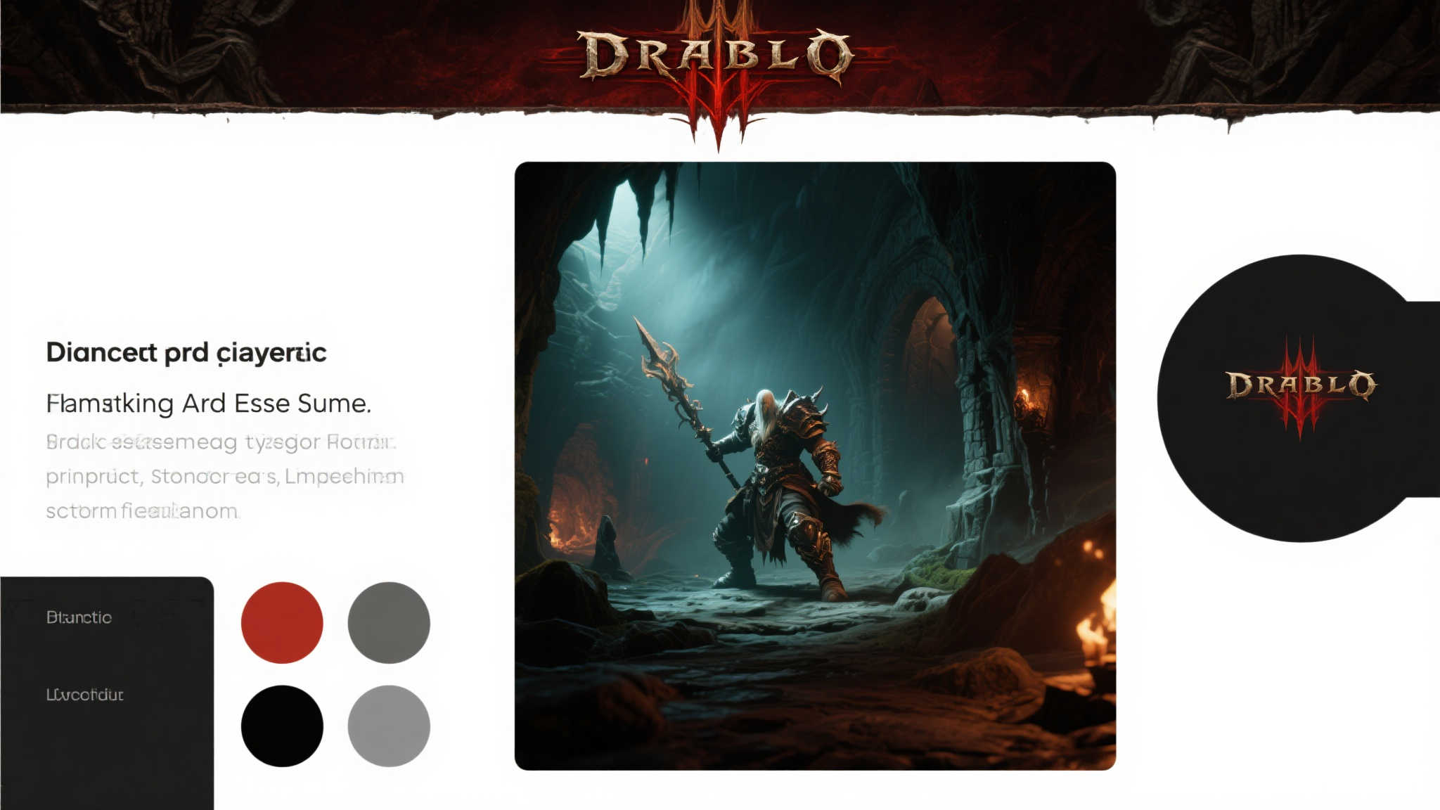 PG赏金女王介绍