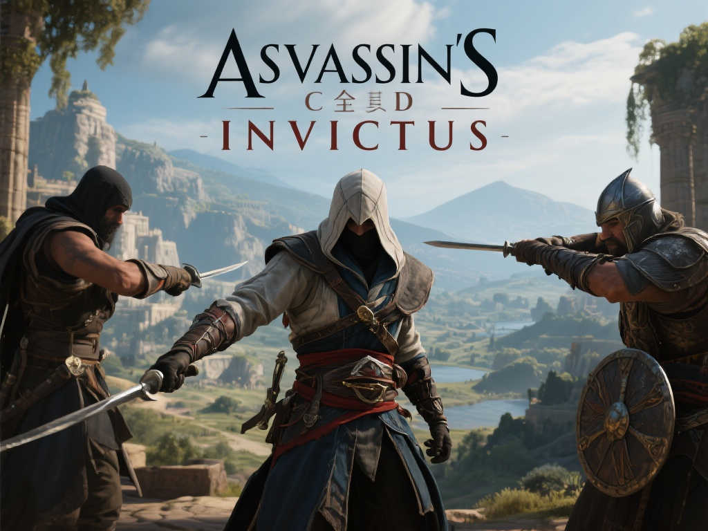 PG赏金女王介绍