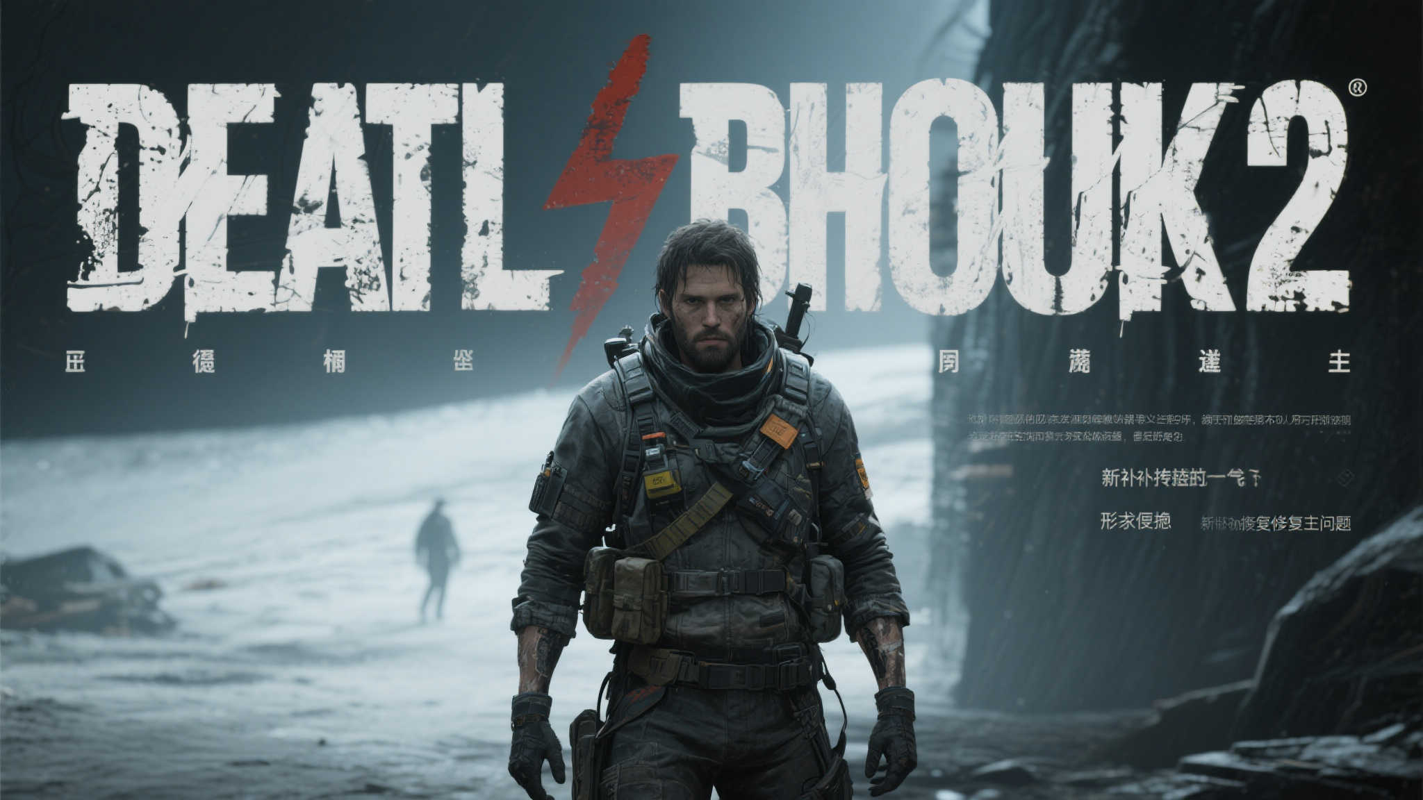 PG赏金女王介绍