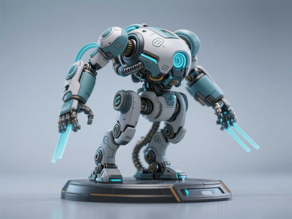 PG赏金女王介绍