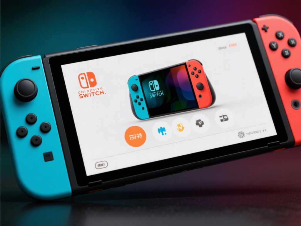 PG赏金女王介绍