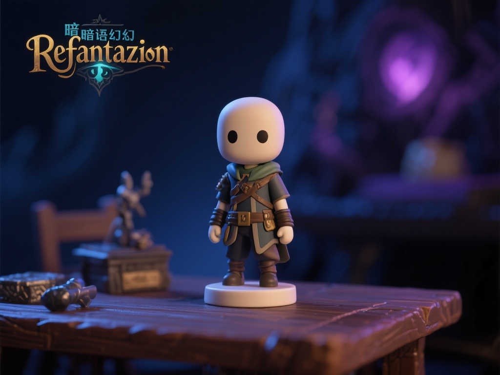 PG赏金女王介绍