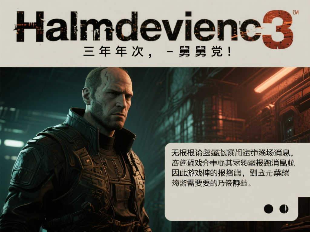 PG赏金女王介绍