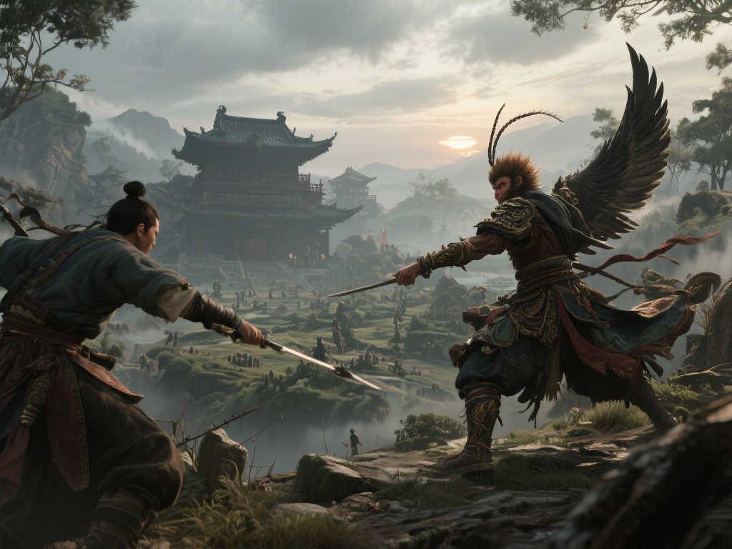 PG赏金女王介绍