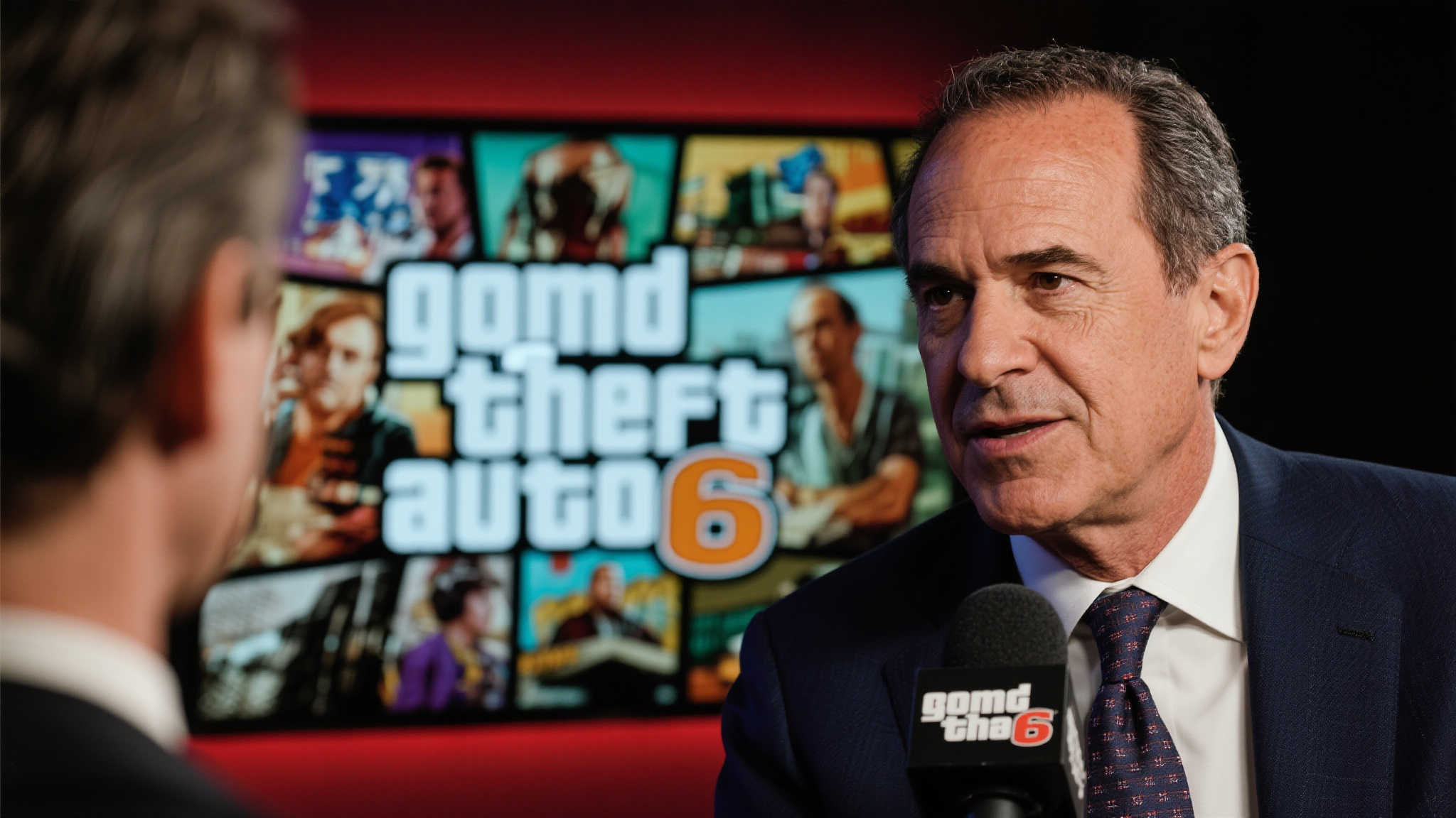 PG赏金女王介绍