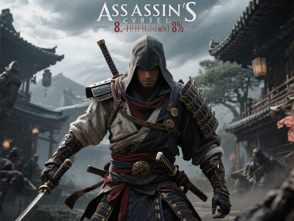 PG赏金女王介绍