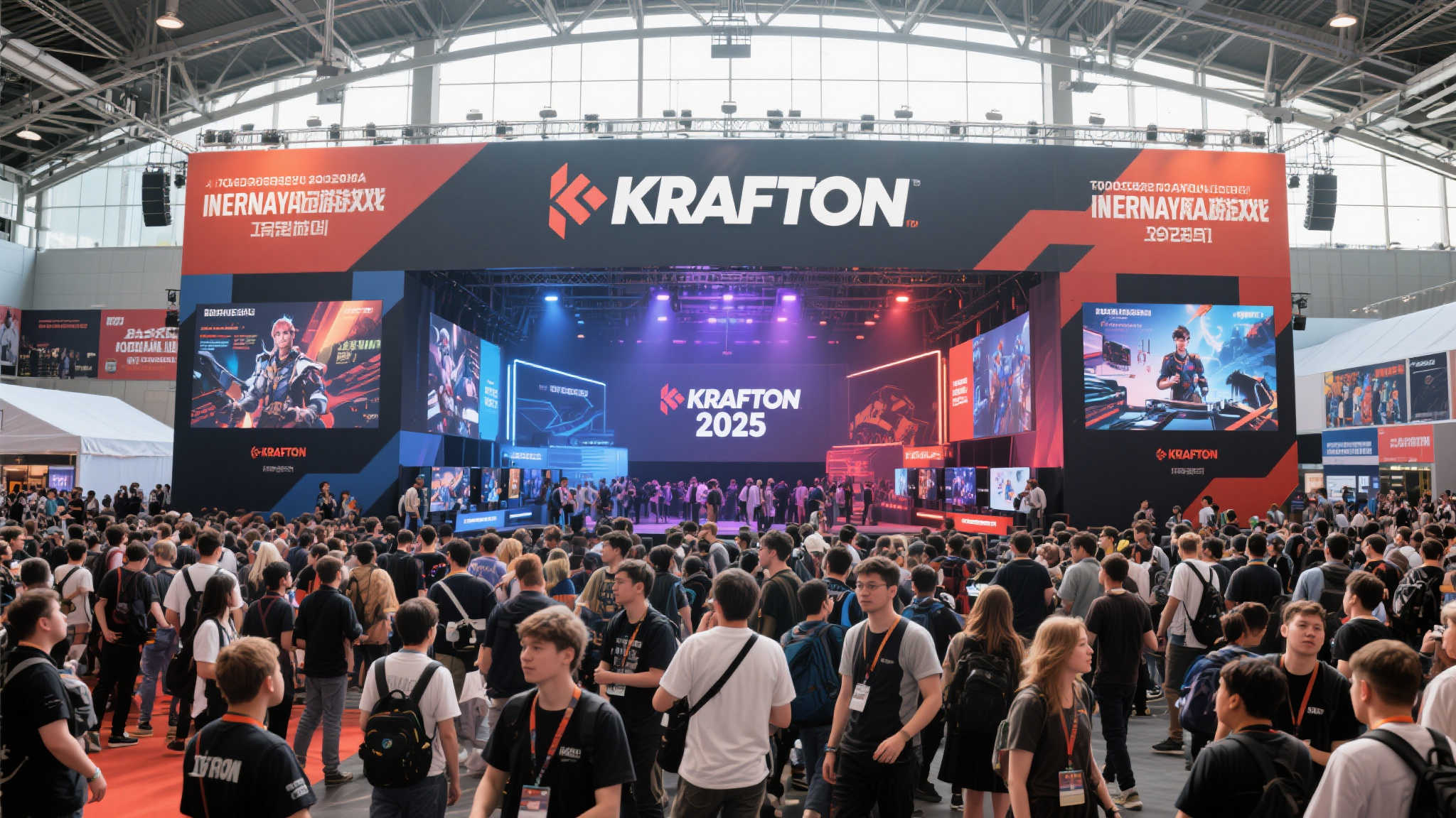 PG赏金女王介绍