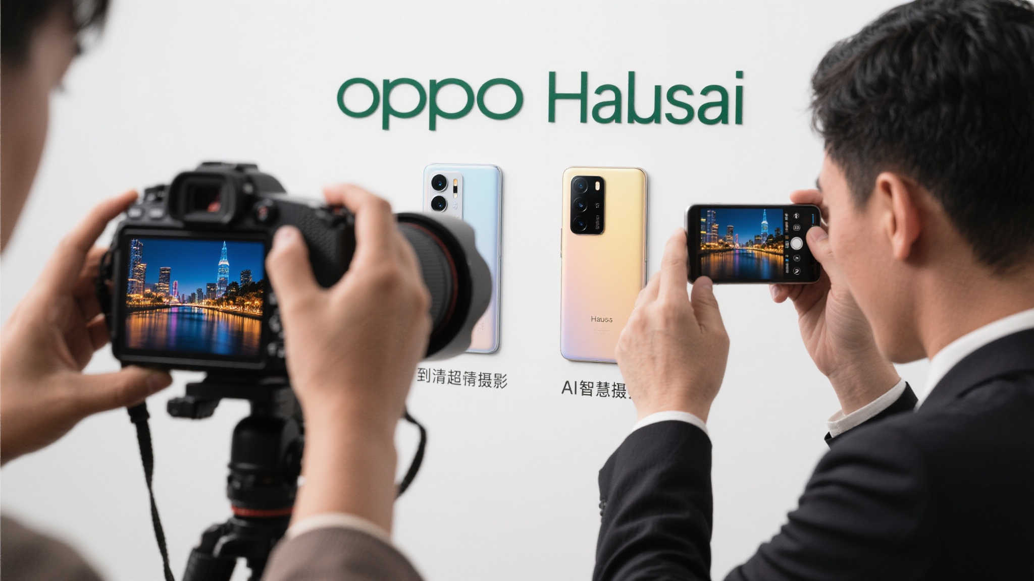 PG赏金女王介绍