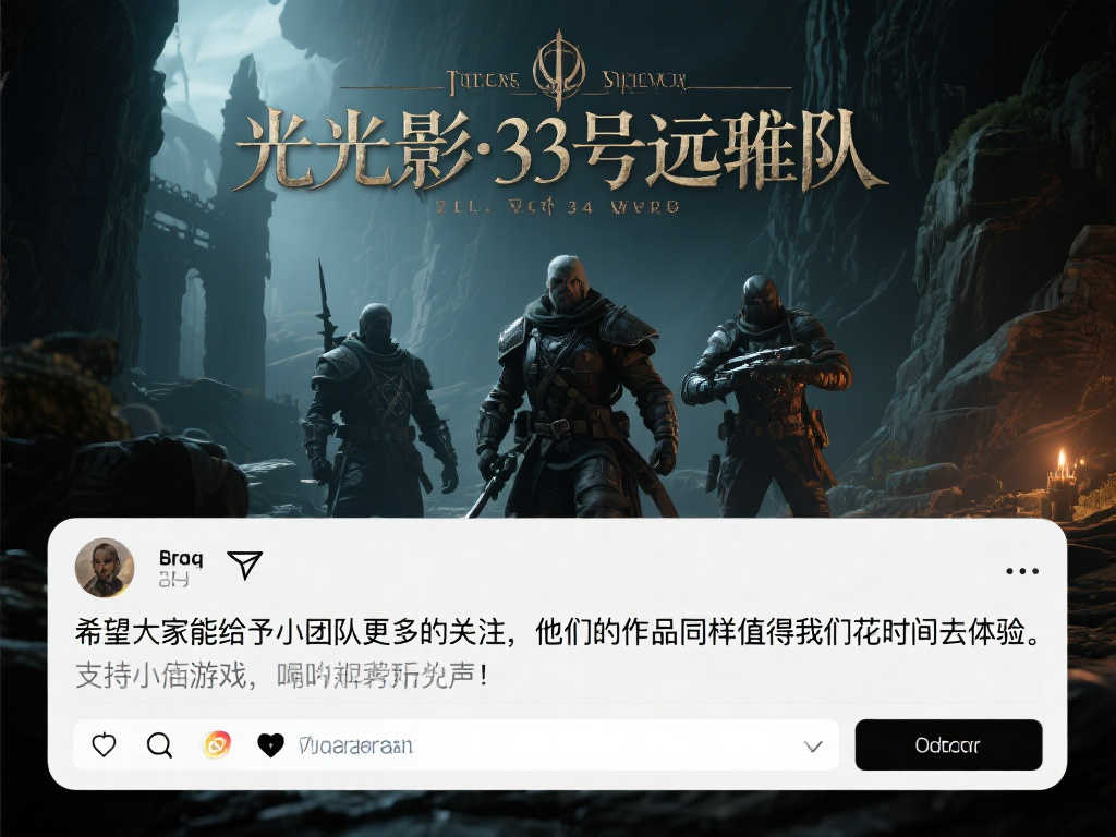 PG赏金女王介绍