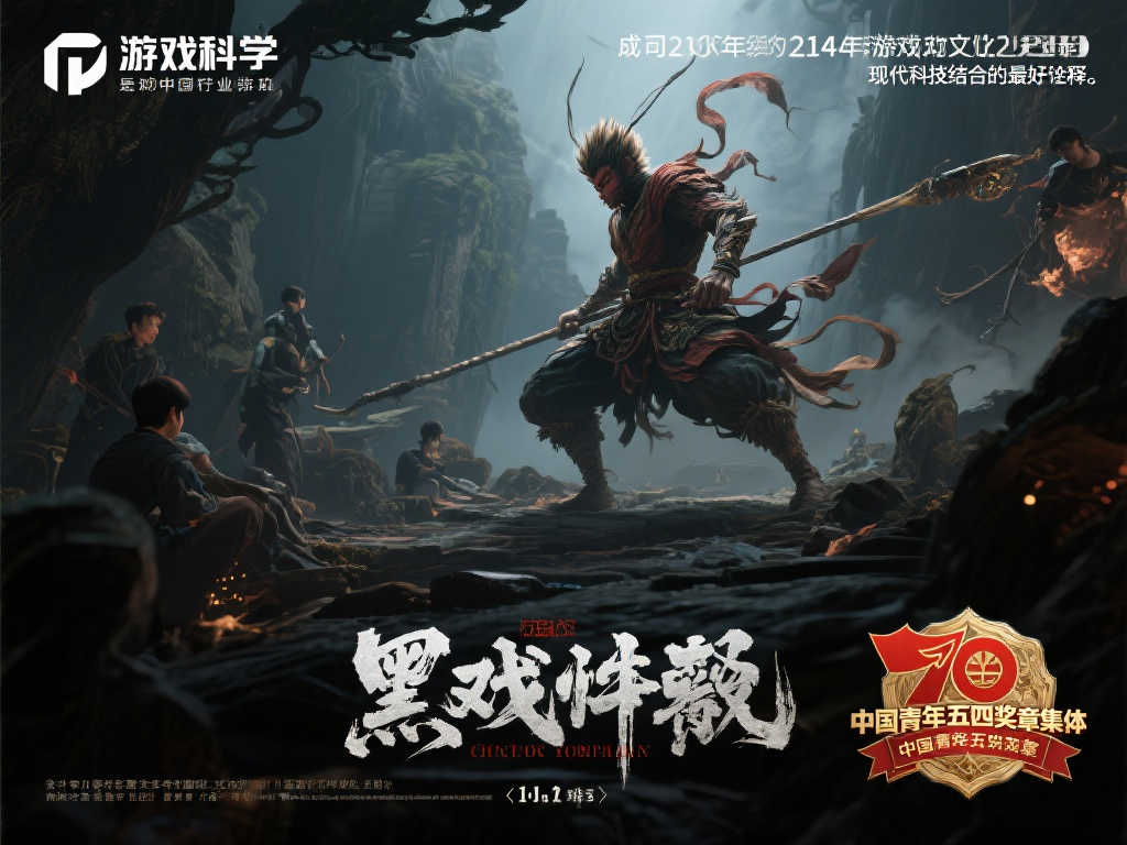 PG赏金女王介绍