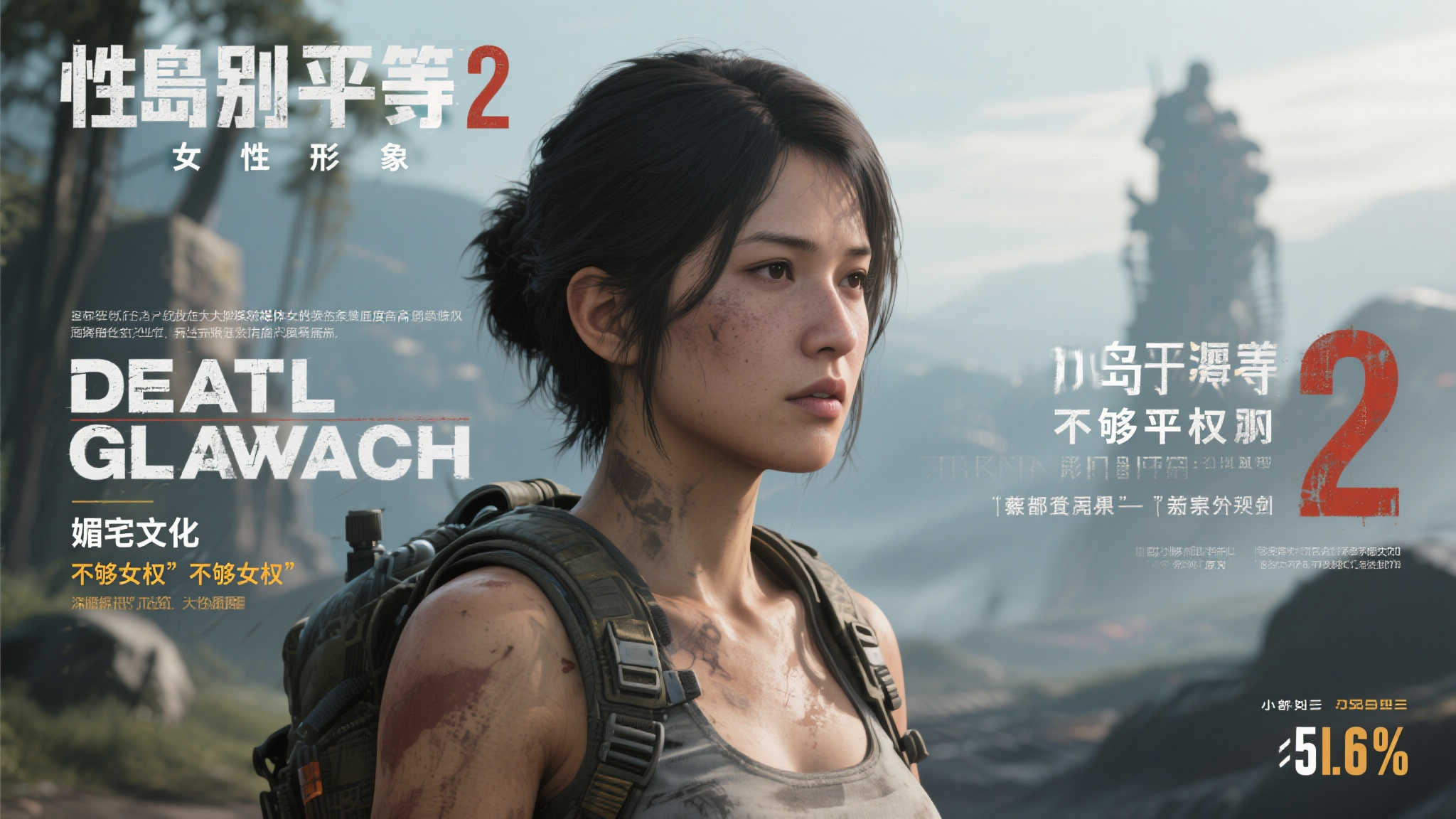 PG赏金女王介绍