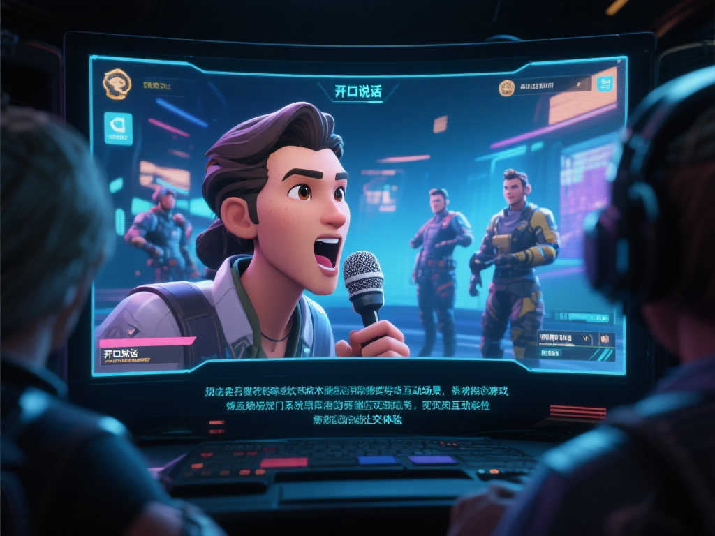 PG赏金女王介绍