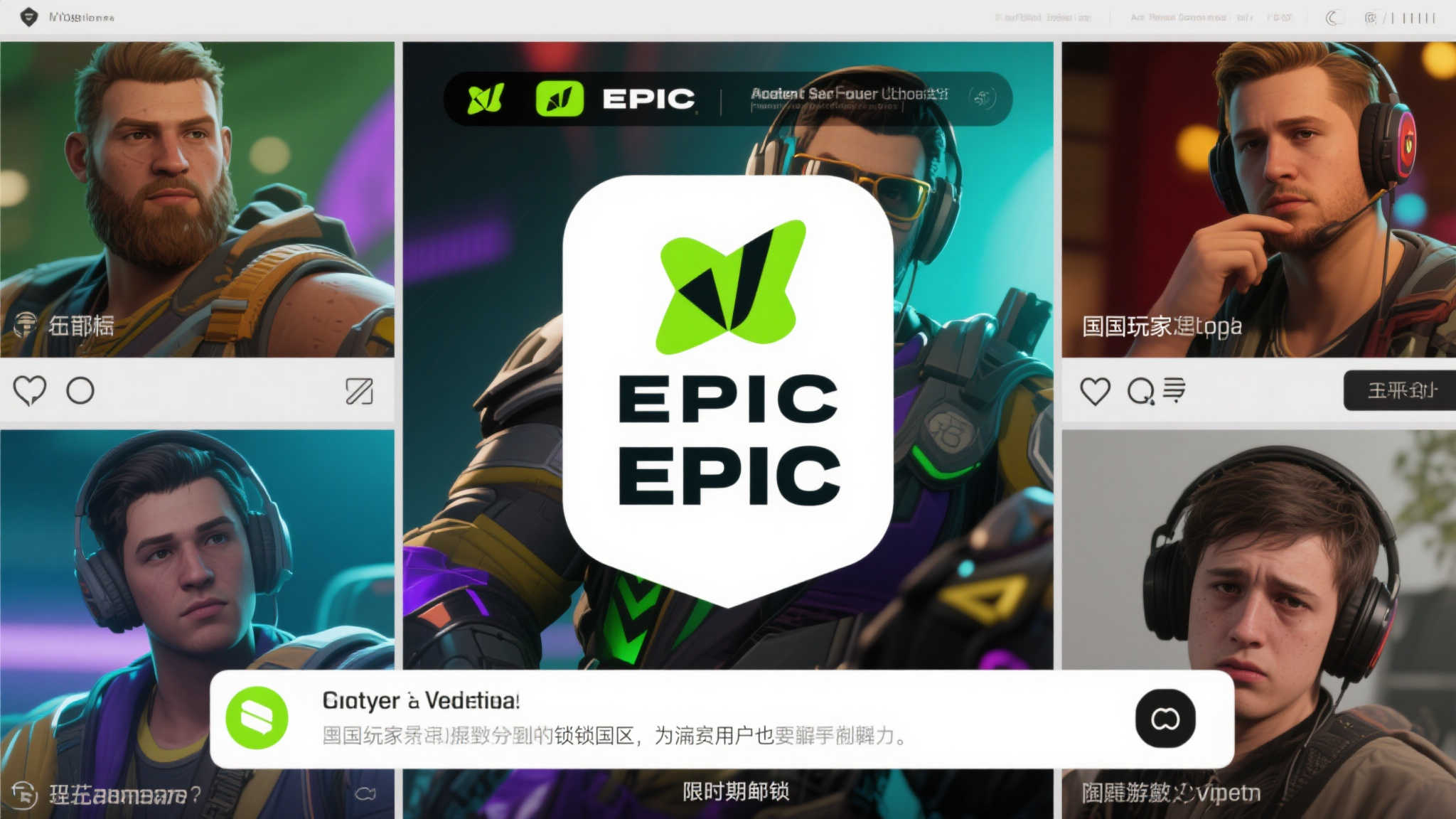 PG赏金女王介绍