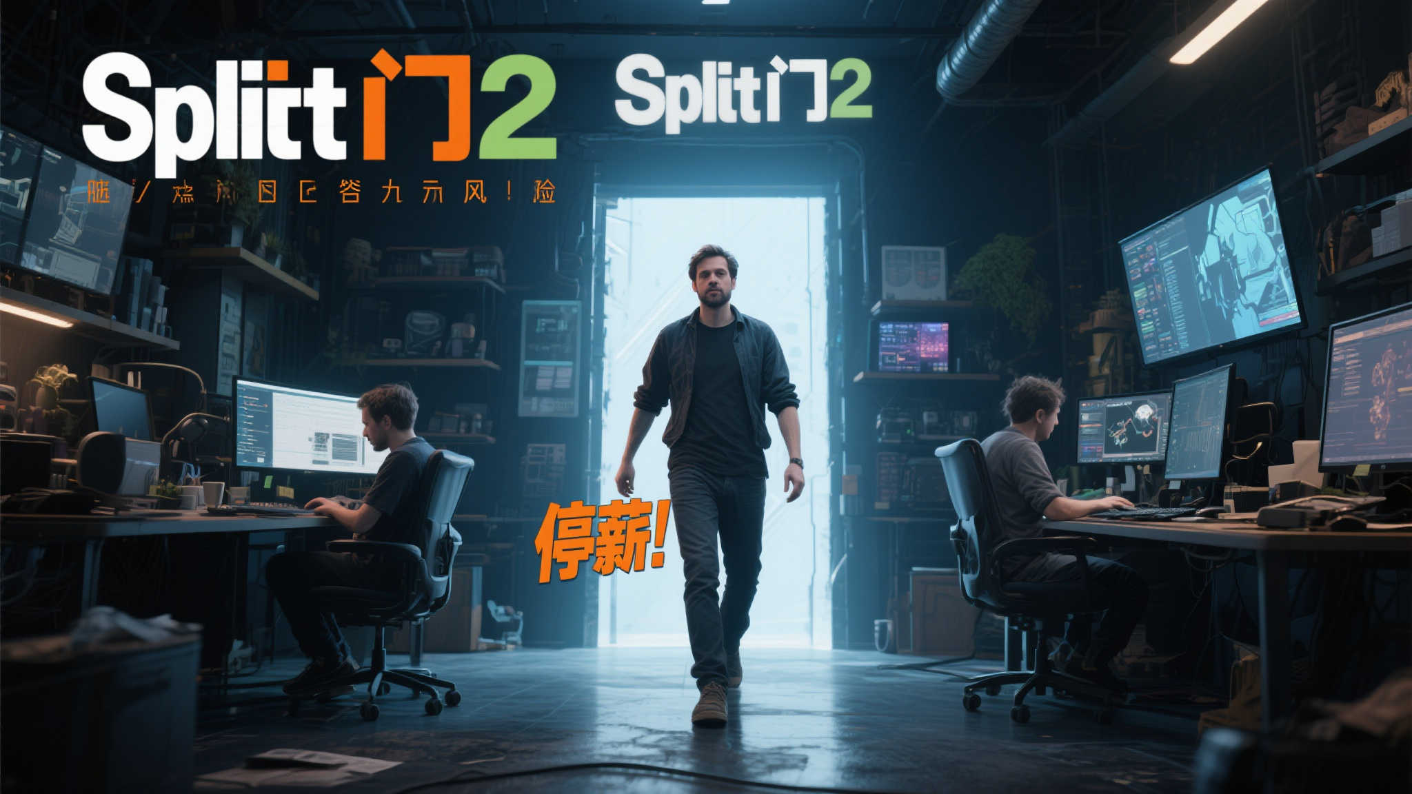 PG赏金女王介绍