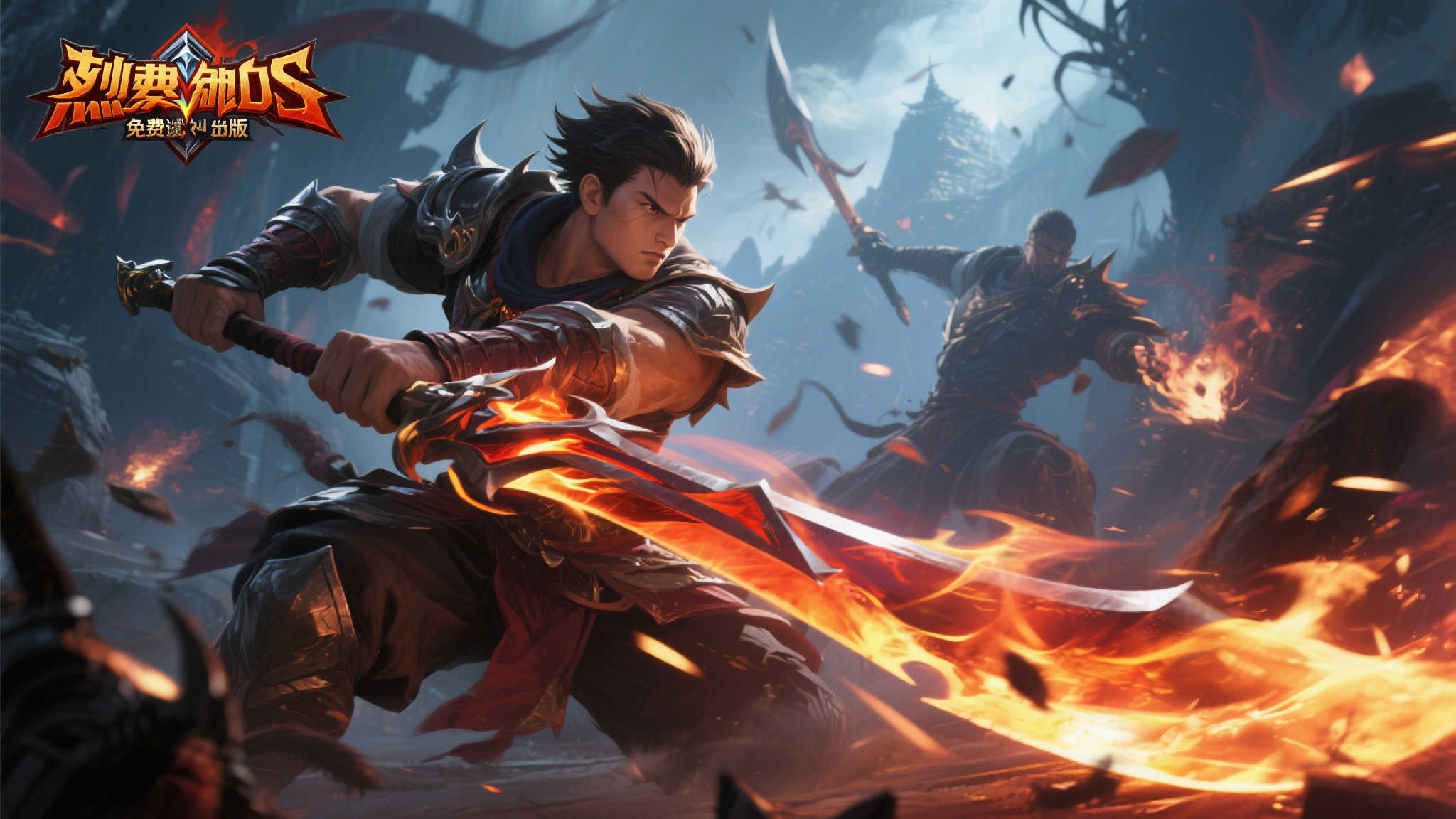 PG赏金女王介绍