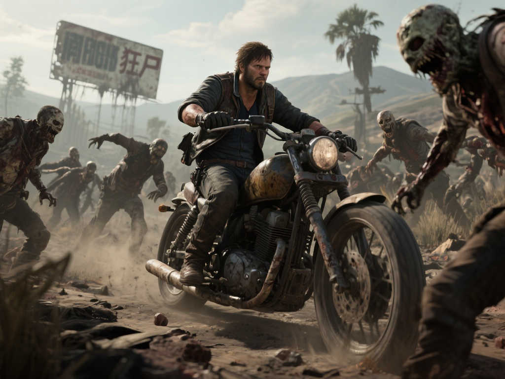 PG赏金女王介绍