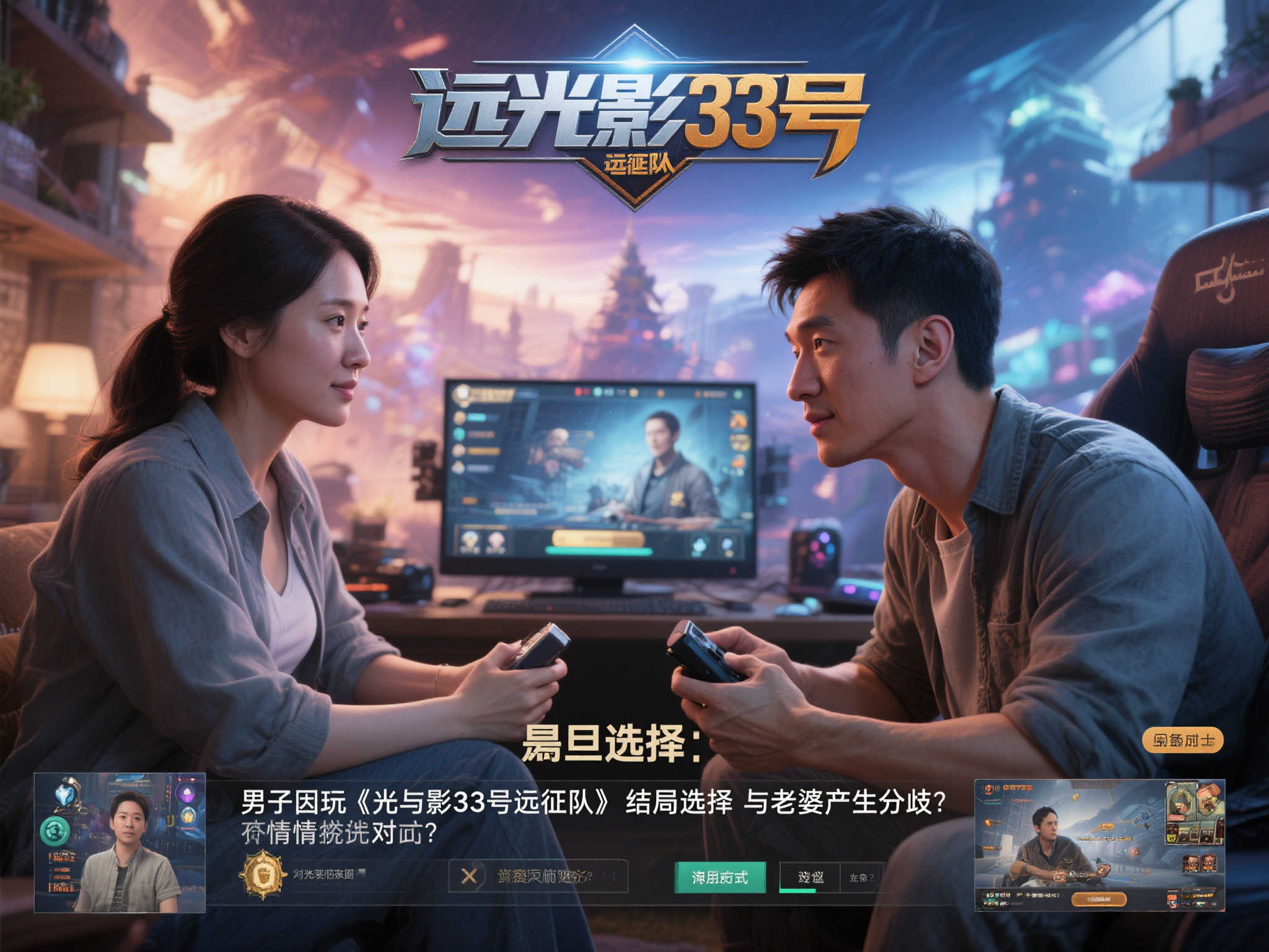 PG赏金女王介绍