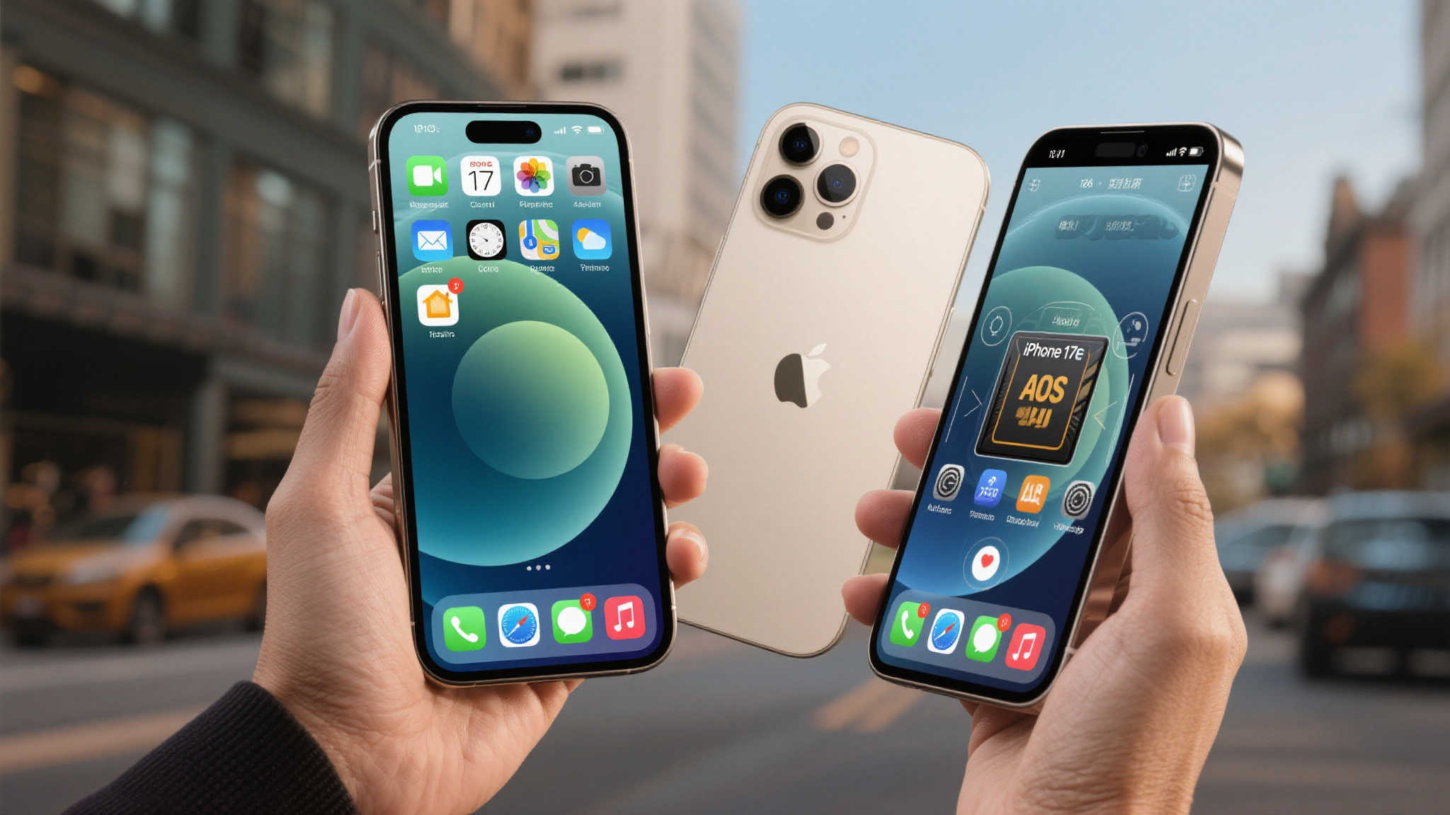 PG赏金女王介绍