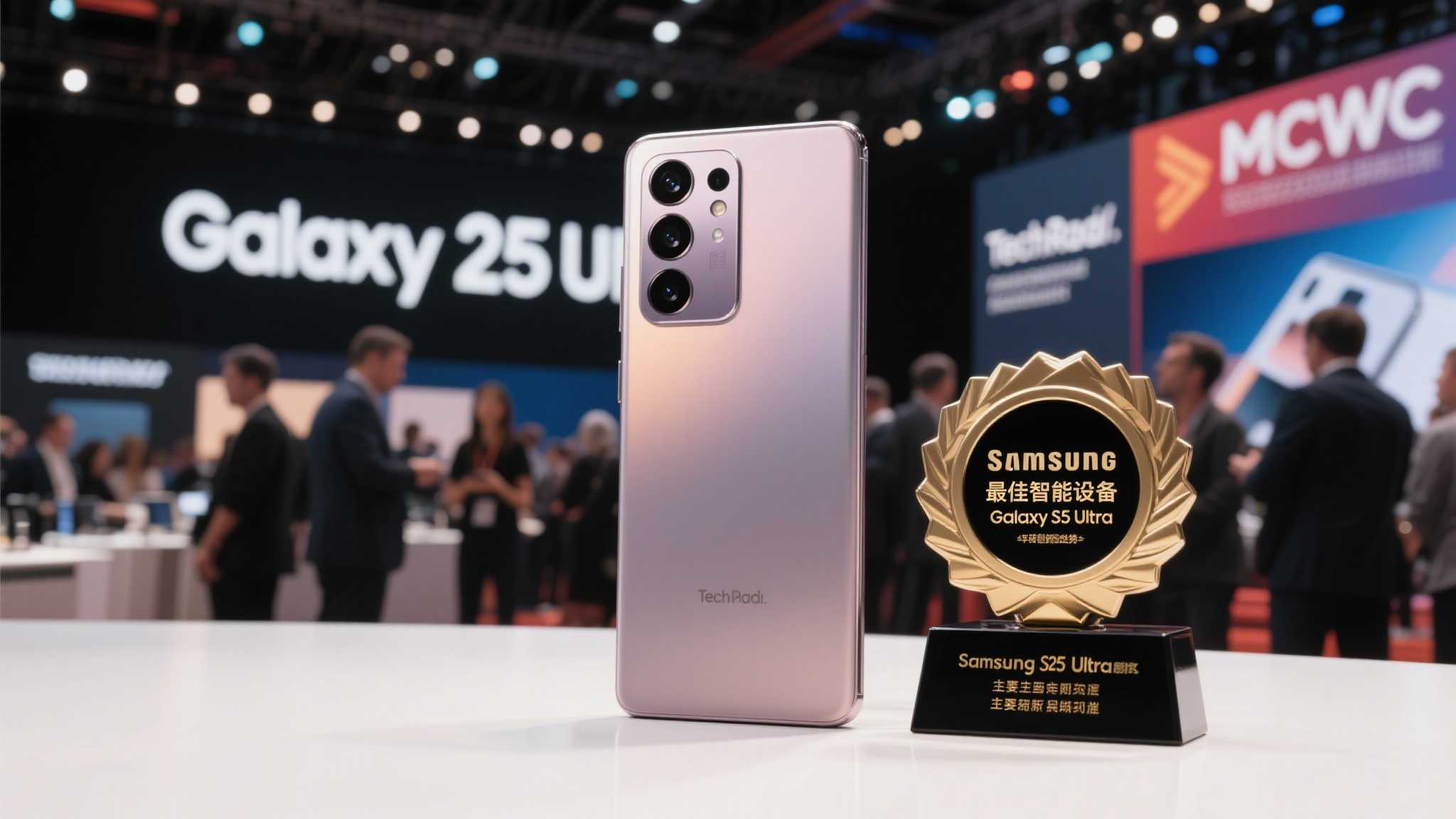 PG赏金女王介绍