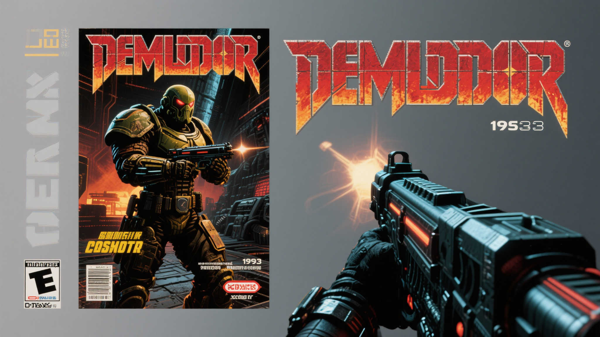 PG赏金女王介绍