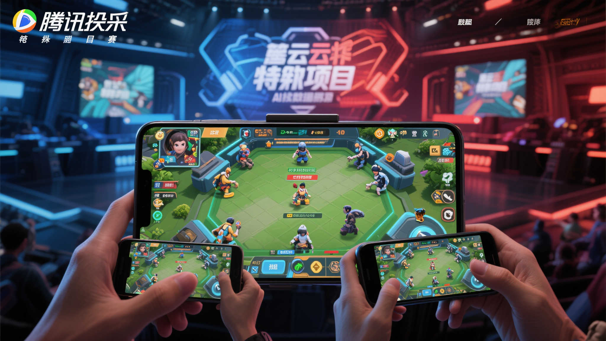 PG赏金女王介绍