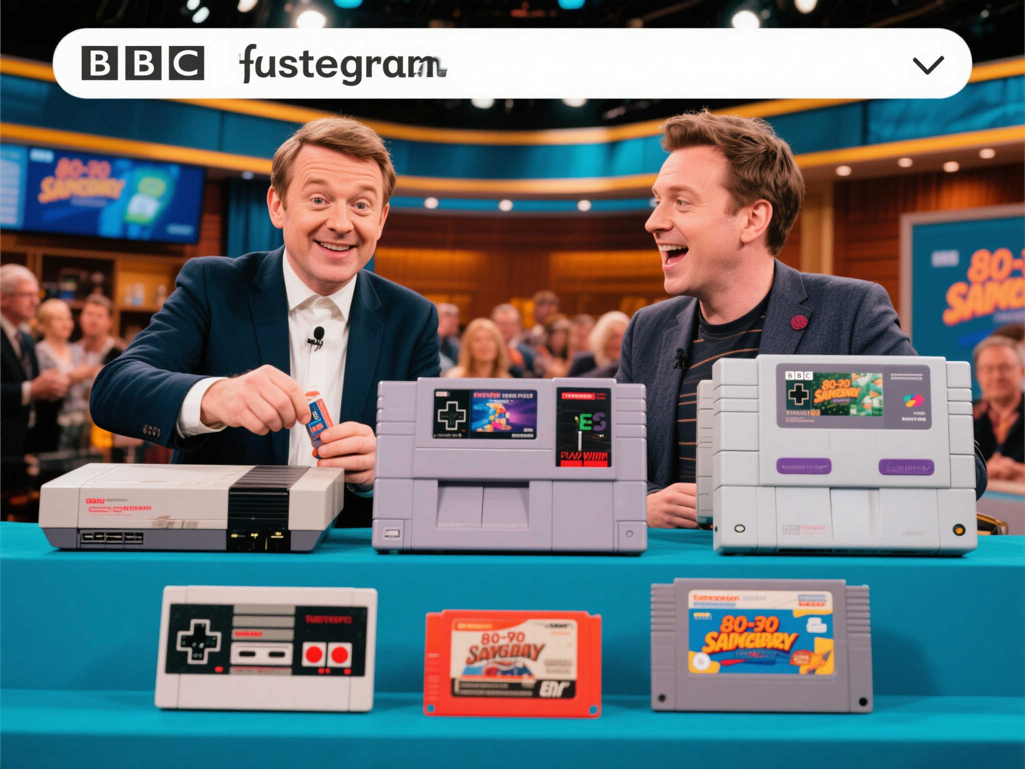 PG赏金女王介绍