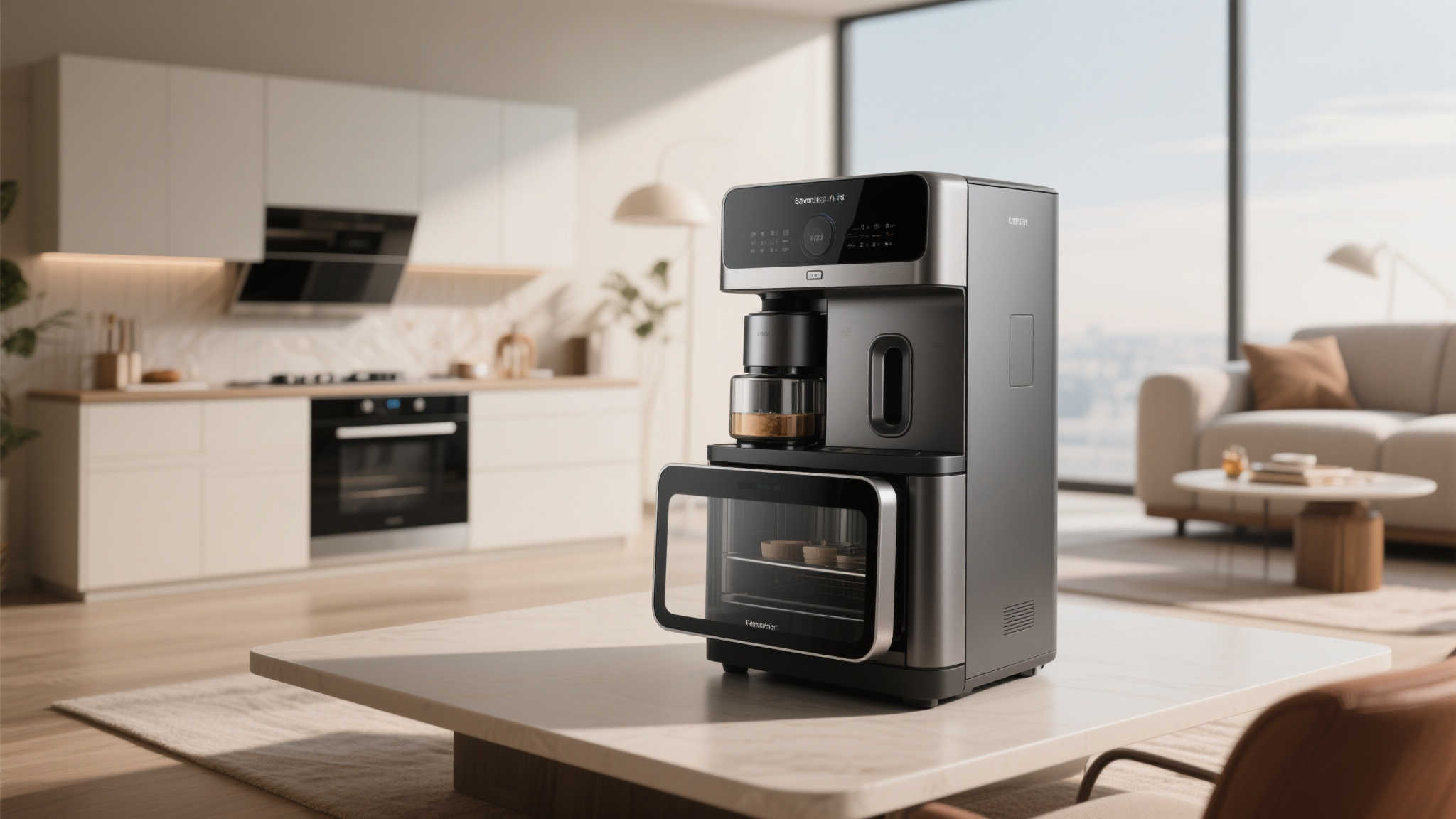 PG赏金女王介绍