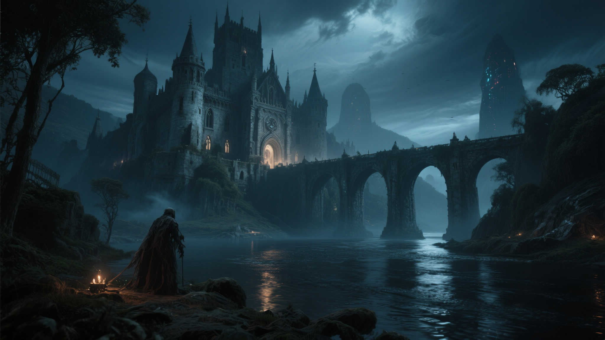 PG赏金女王介绍