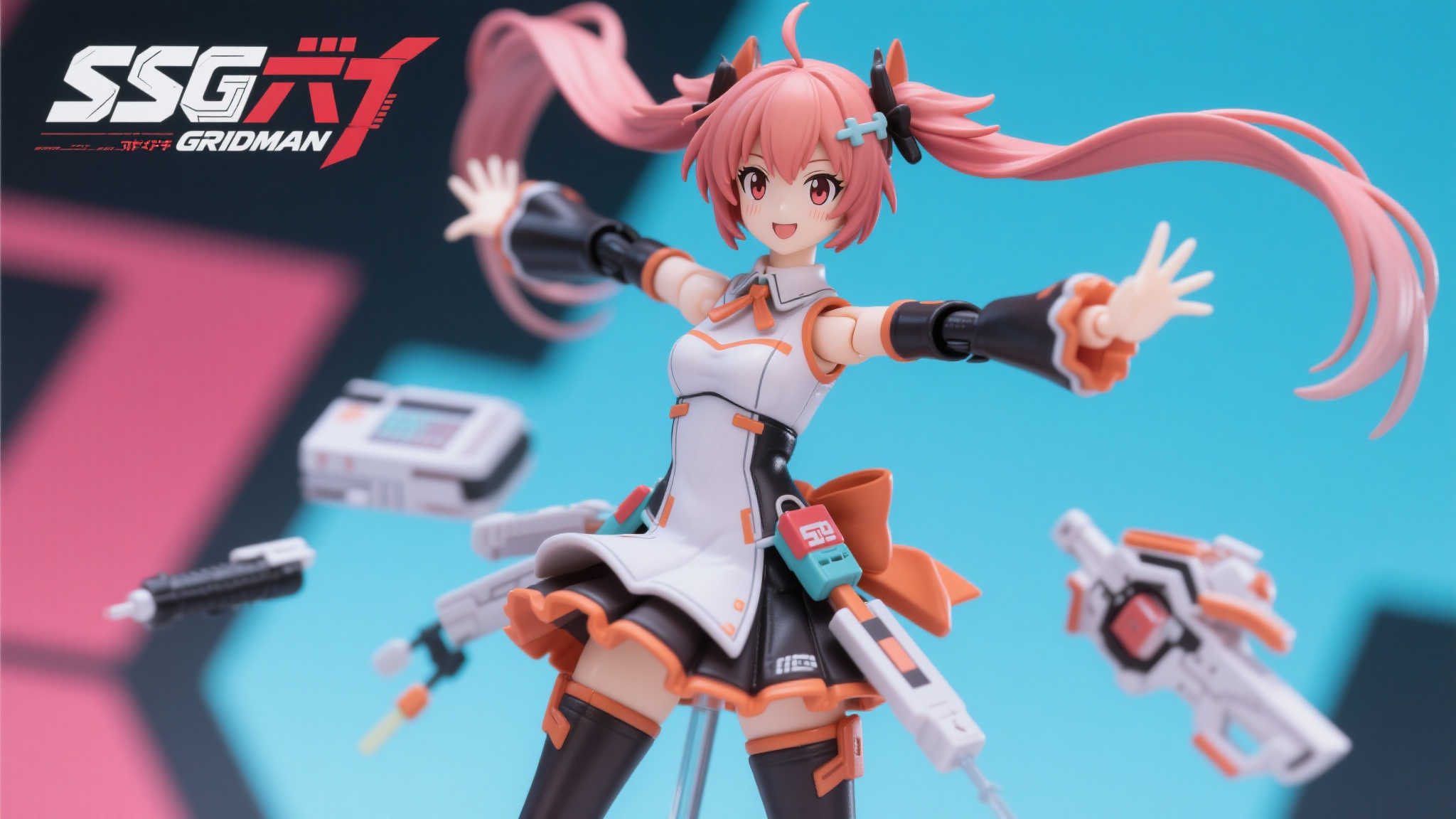 PG赏金女王介绍