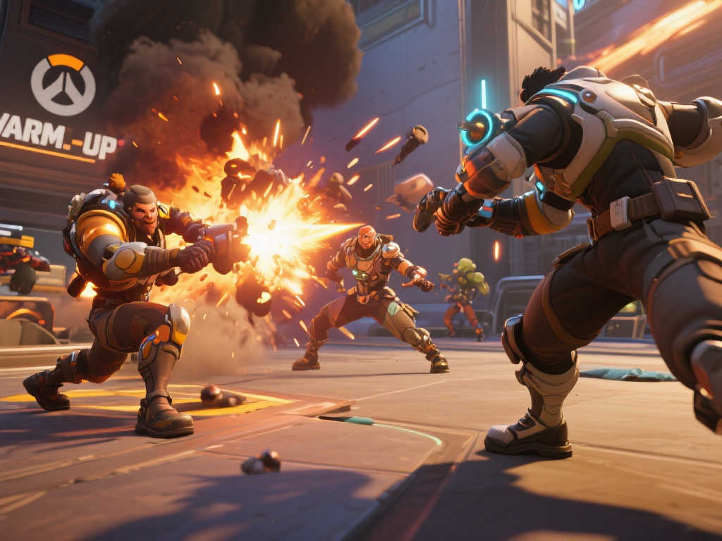 PG赏金女王介绍