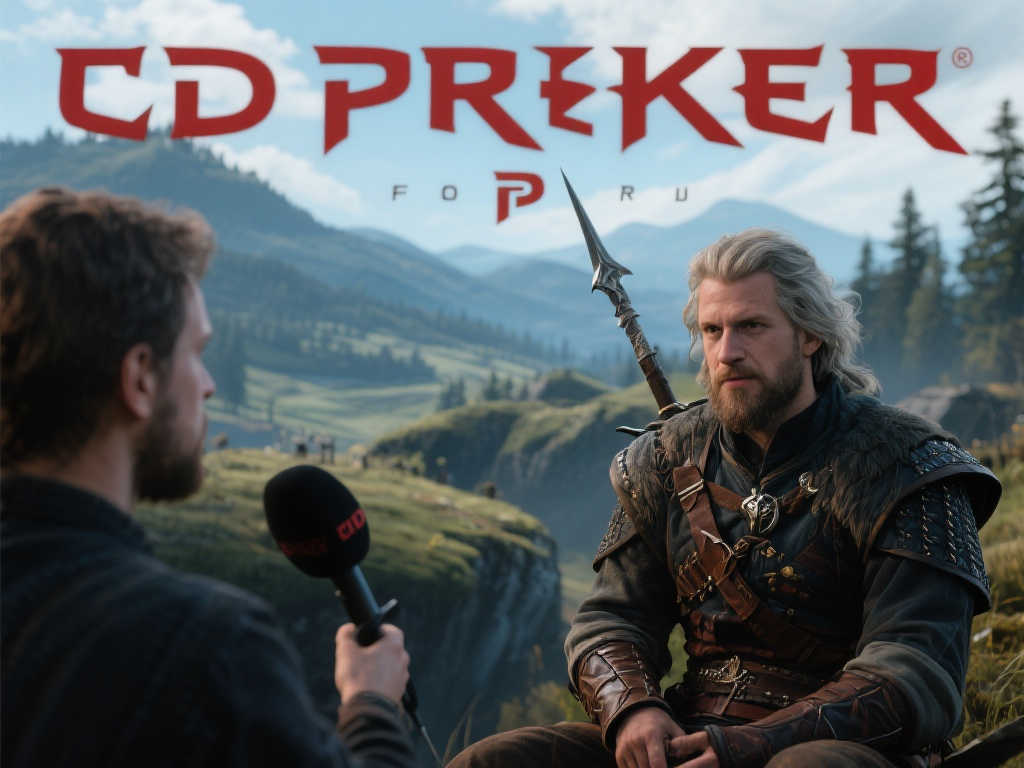 PG赏金女王介绍