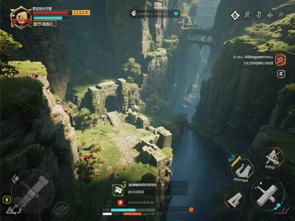 PG赏金女王介绍