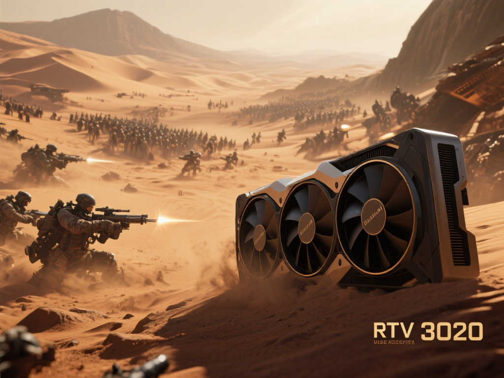 PG赏金女王介绍