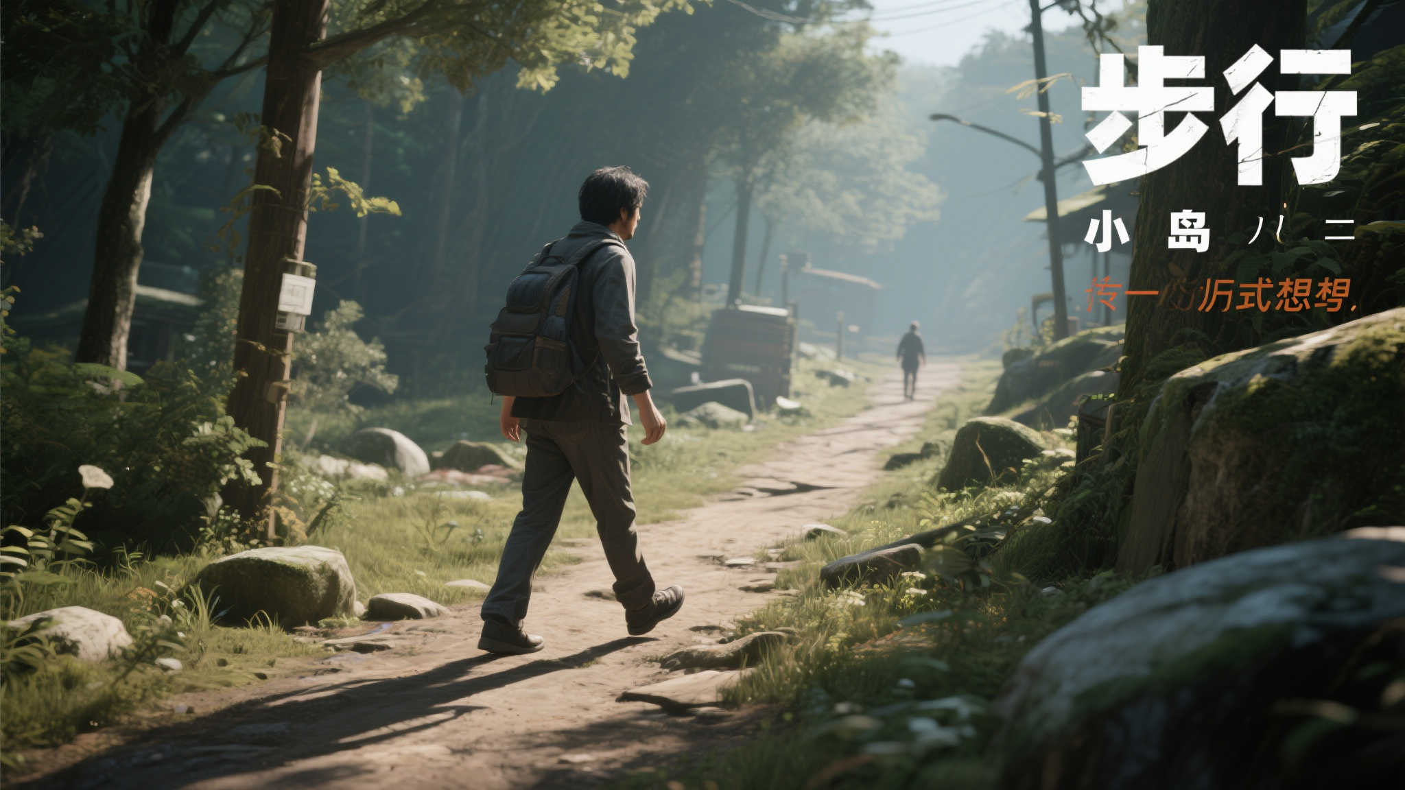 PG赏金女王介绍