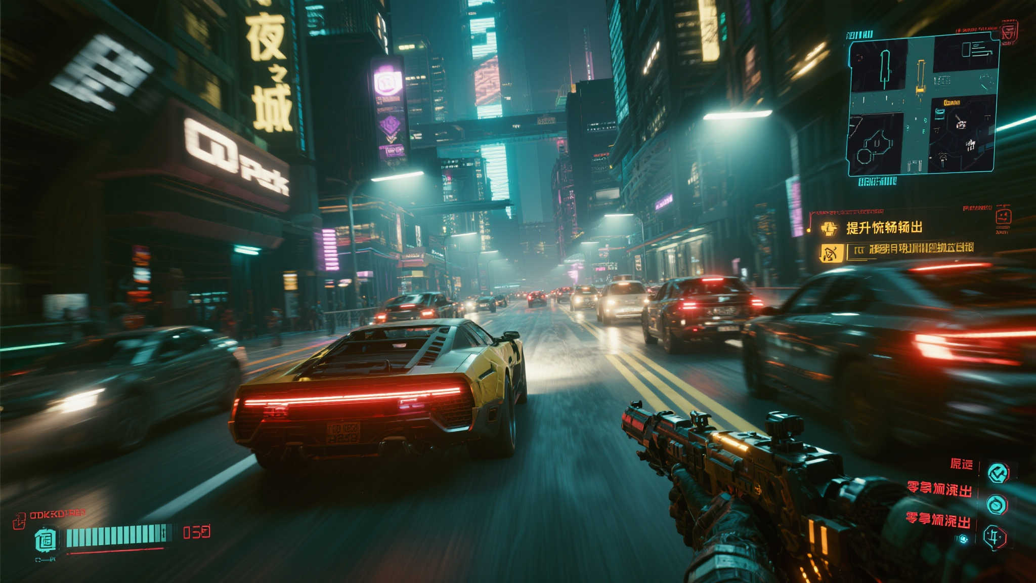 PG赏金女王介绍