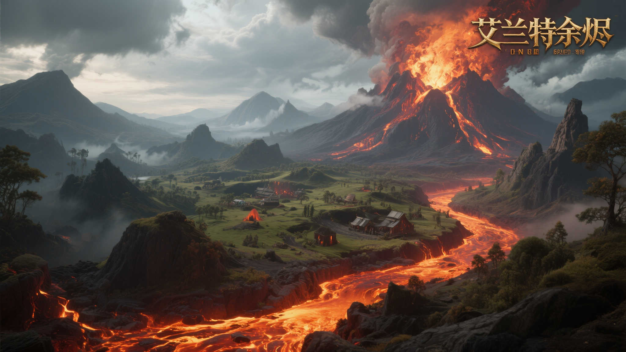 PG赏金女王介绍