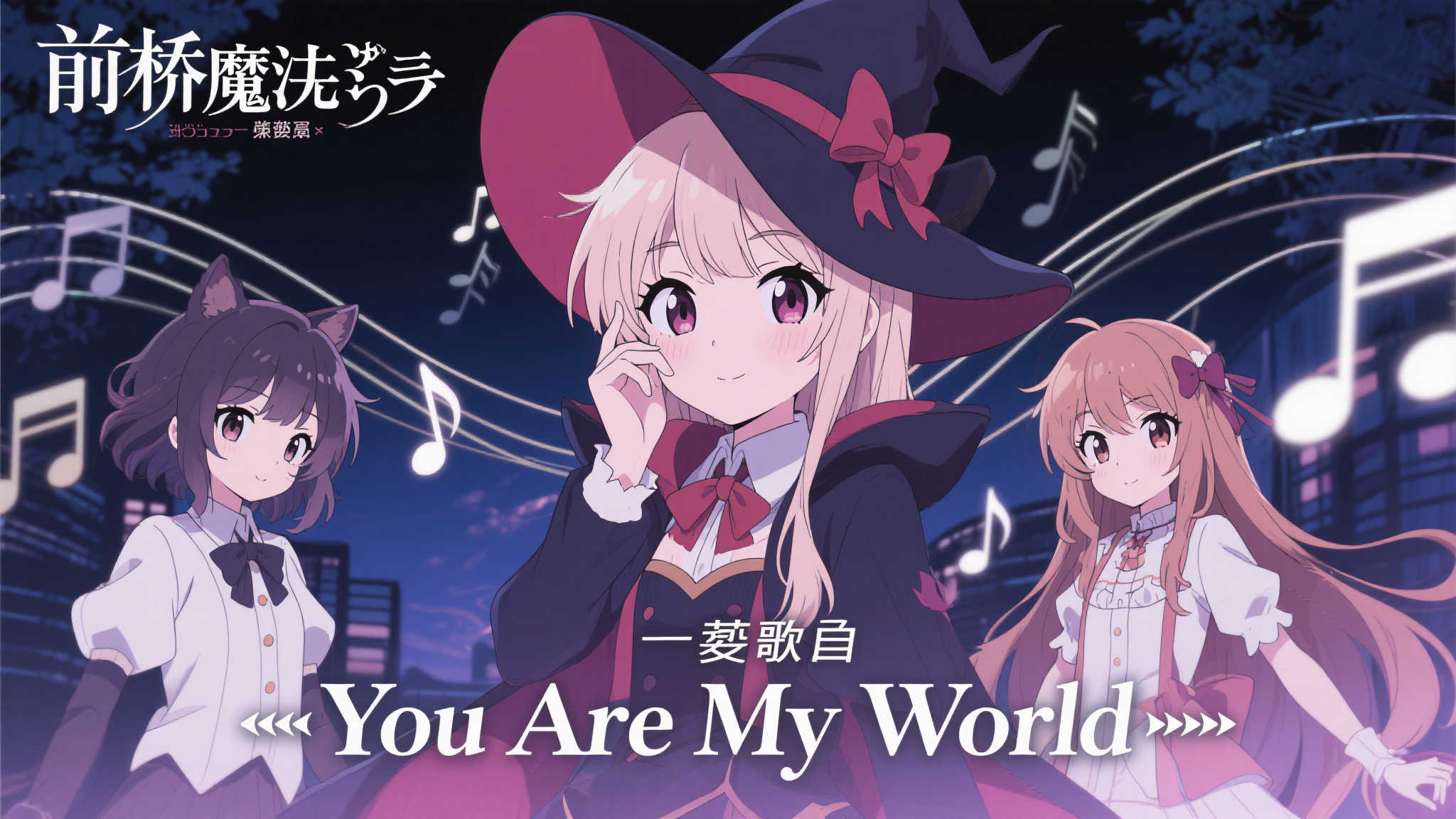 PG赏金女王介绍