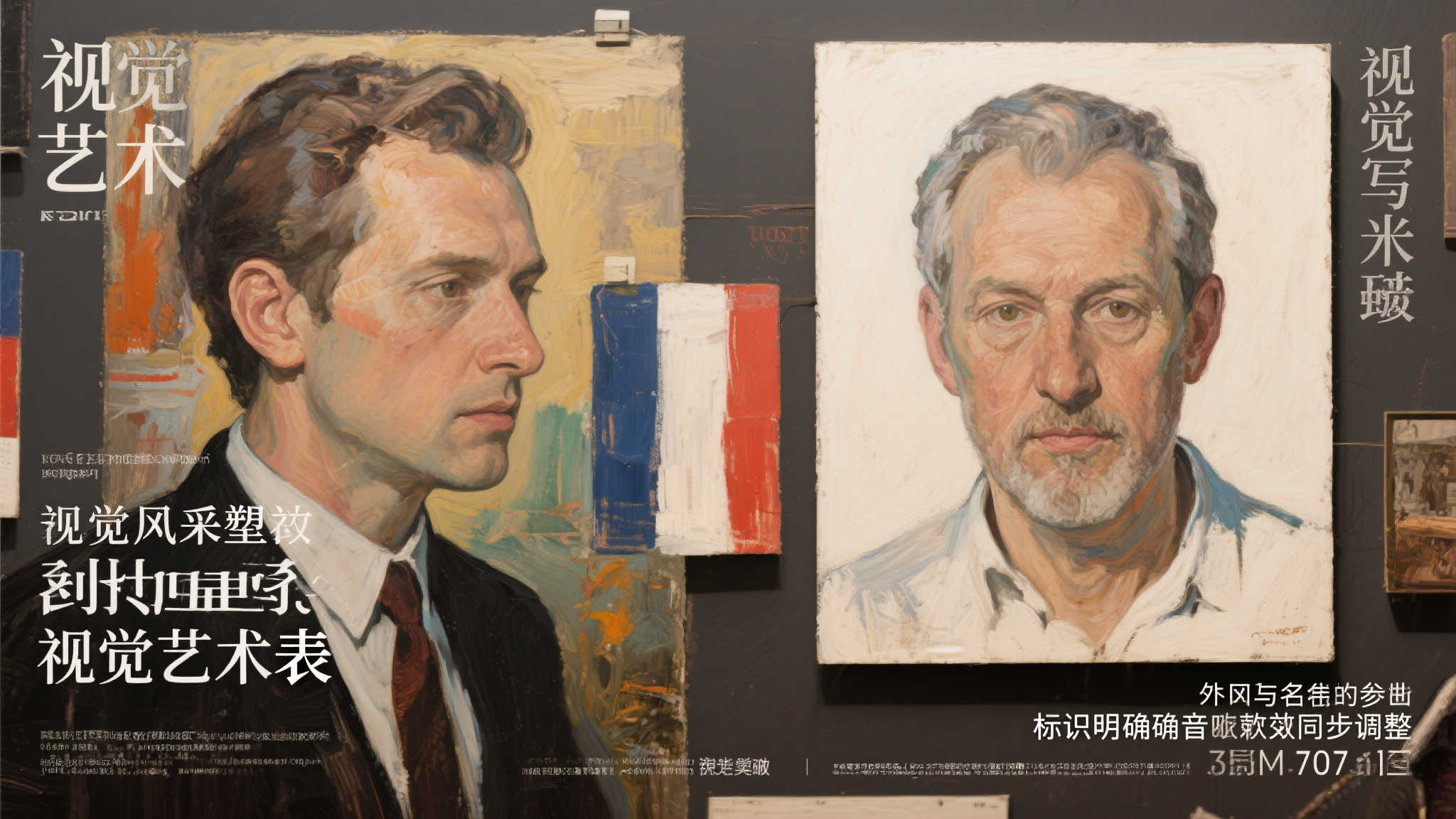 PG赏金女王介绍