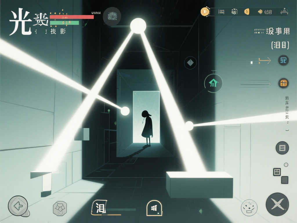 PG赏金女王介绍