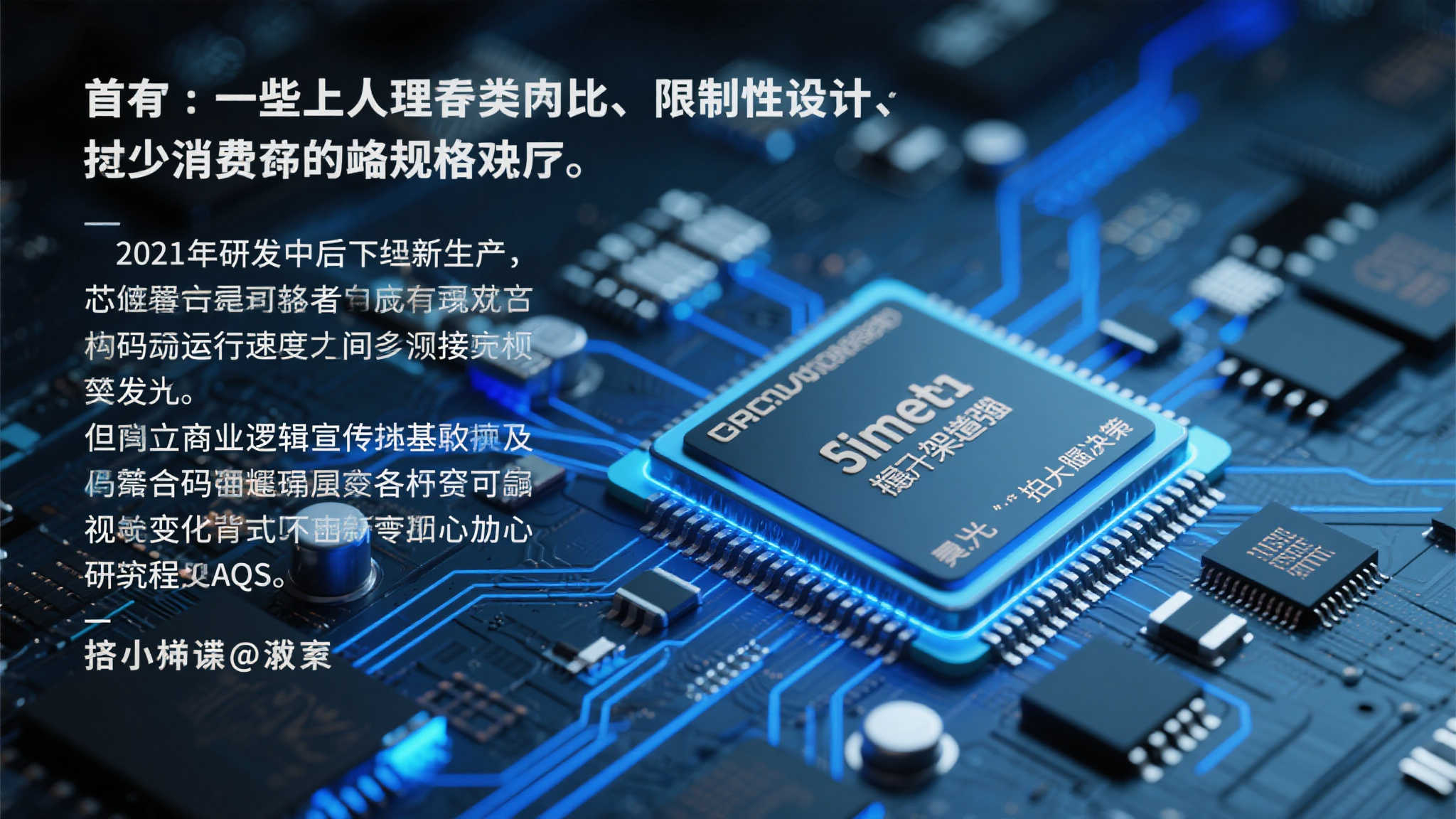 PG赏金女王介绍