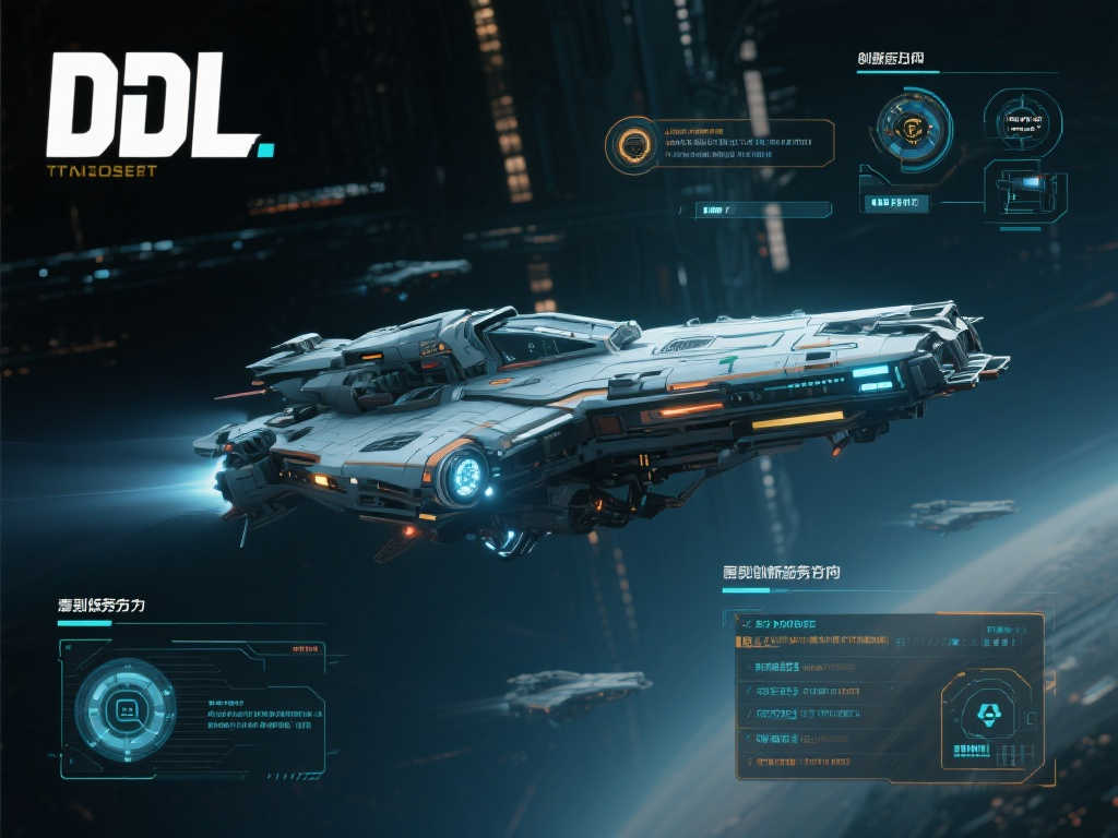 PG赏金女王介绍