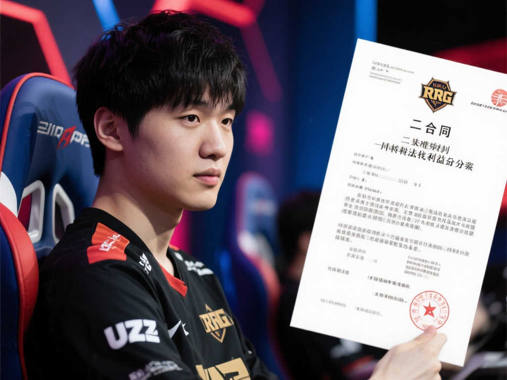 PG赏金女王介绍