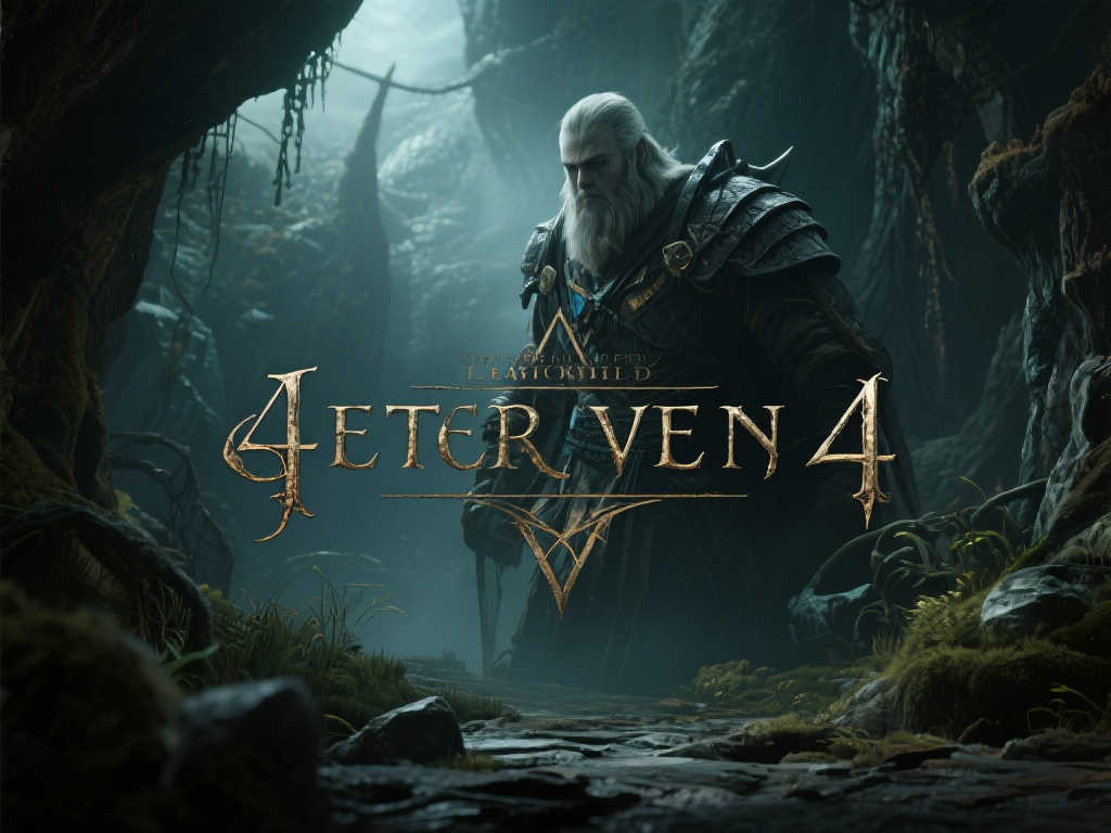 PG赏金女王介绍