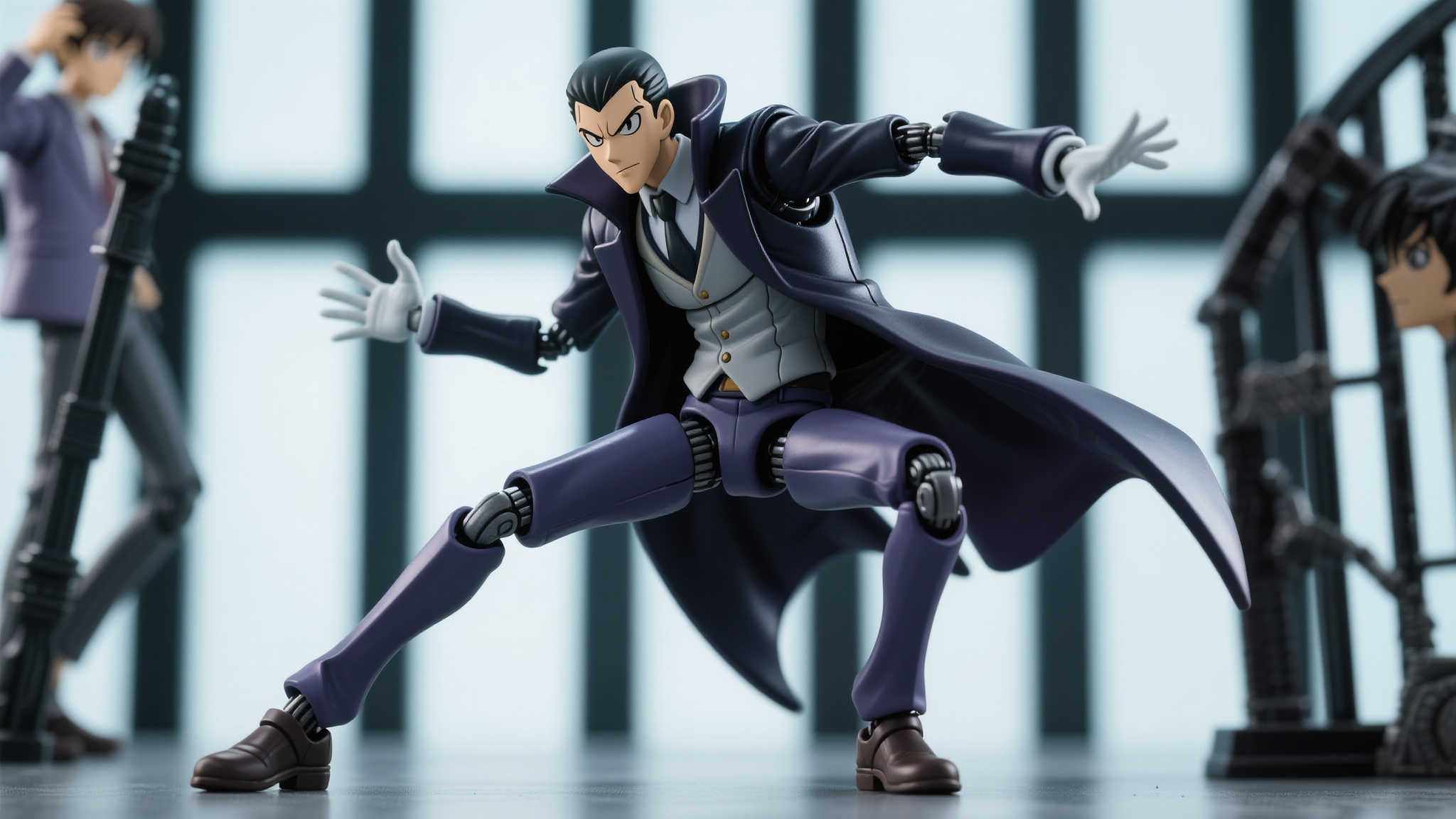 PG赏金女王介绍