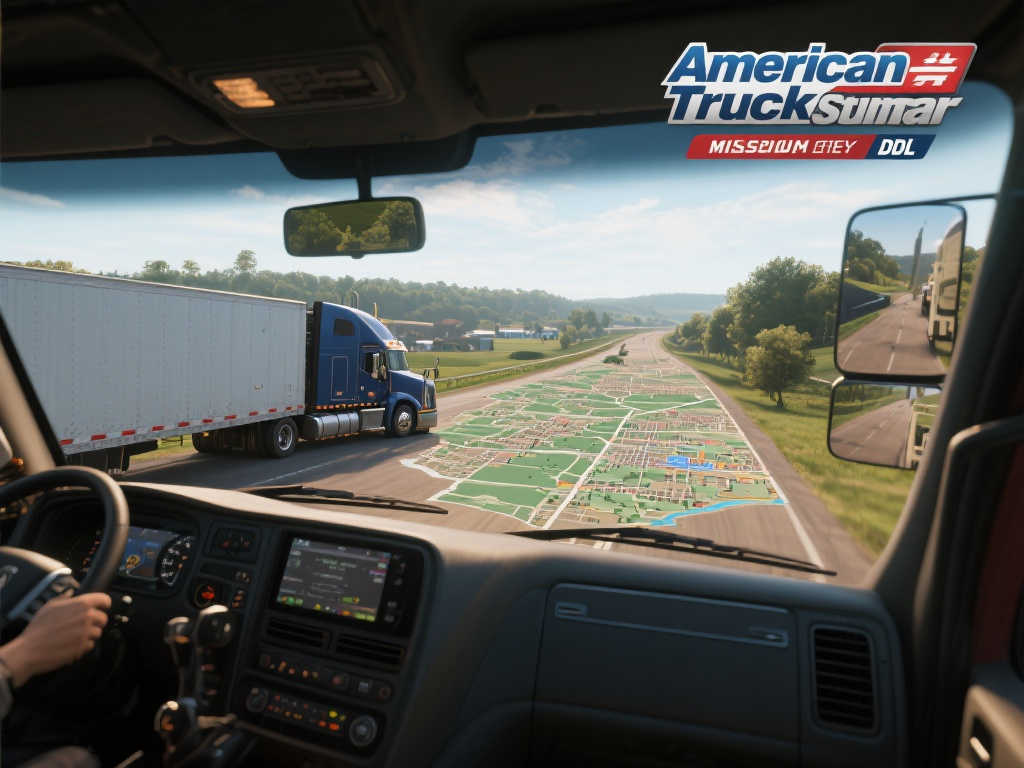 PG赏金女王介绍