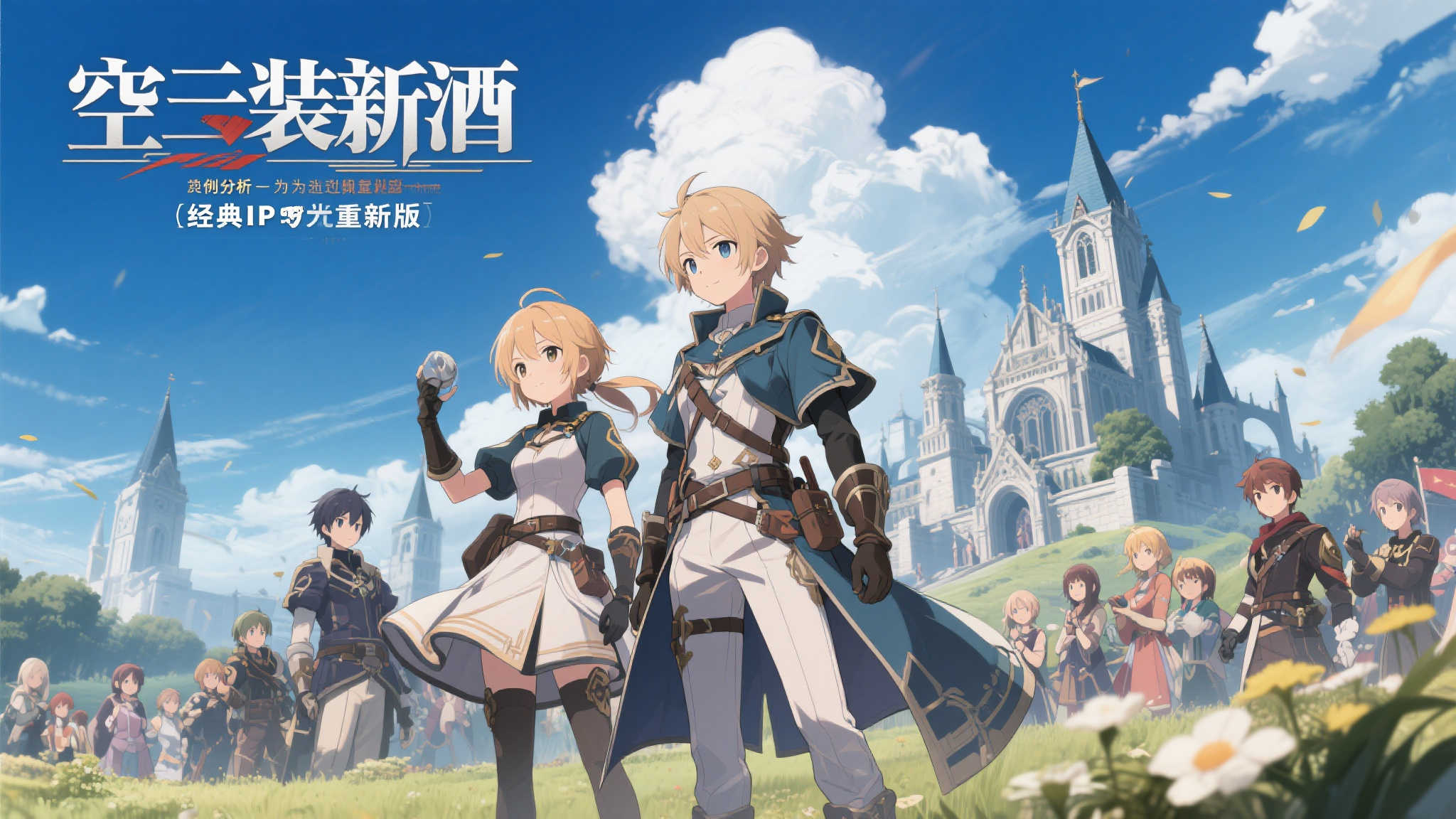 PG赏金女王介绍