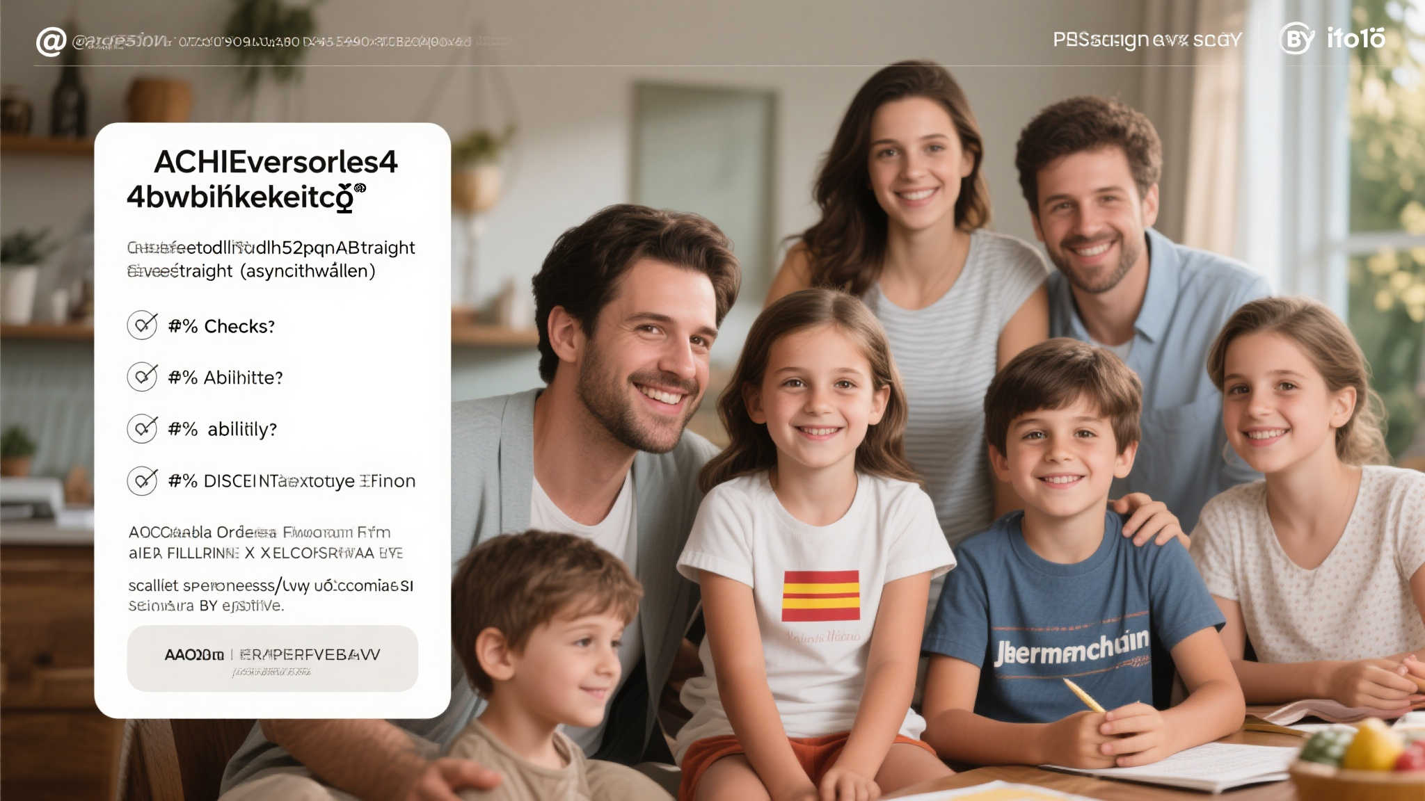 PG赏金女王介绍