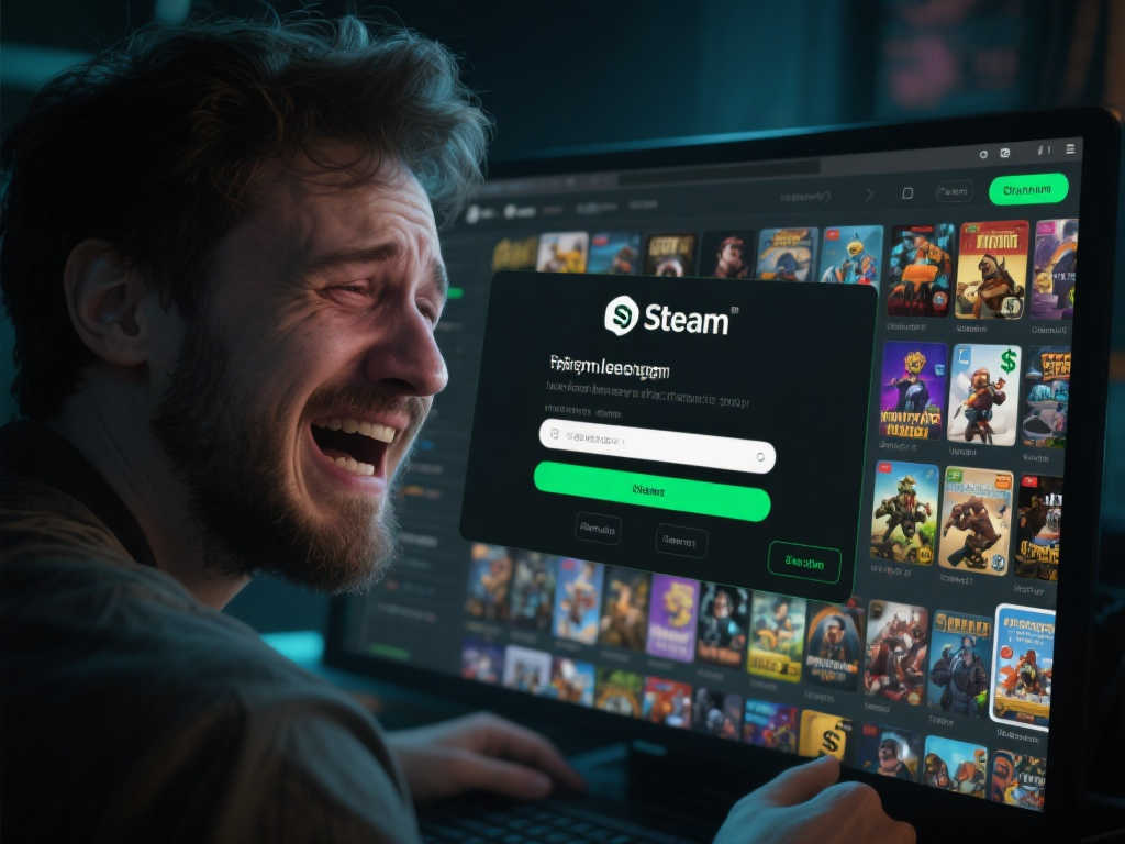 PG赏金女王介绍